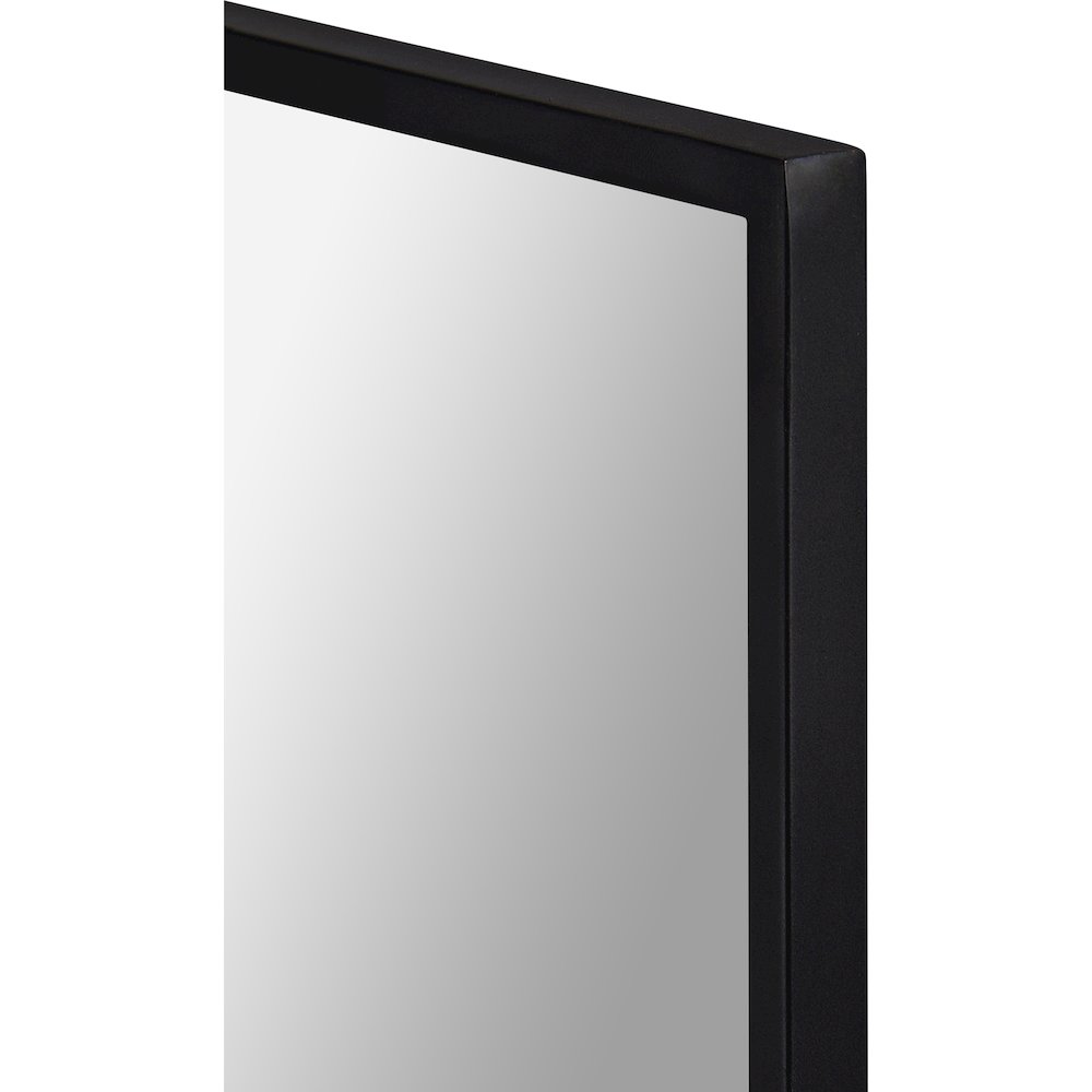 Renwil MT2345 Decor-Mirrors - View #5