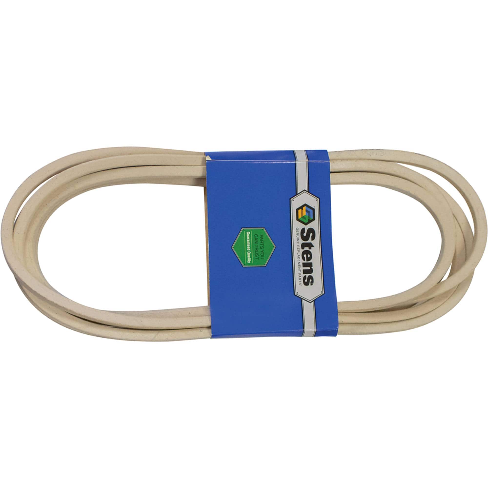 Stens 265-078 Riding-Mower-Belts - View #2