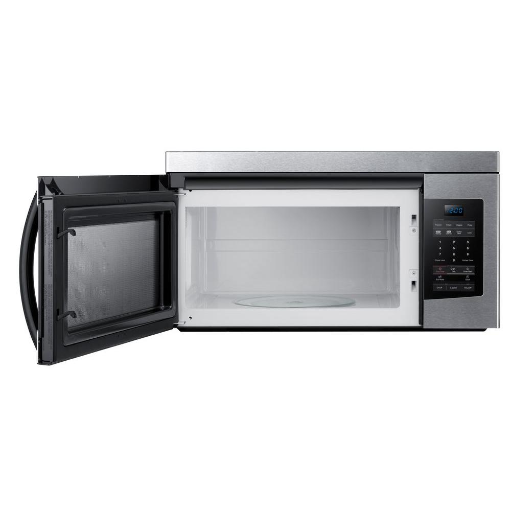 Union® 20L Mechanical Microwave Oven – UnionHomeAppliances