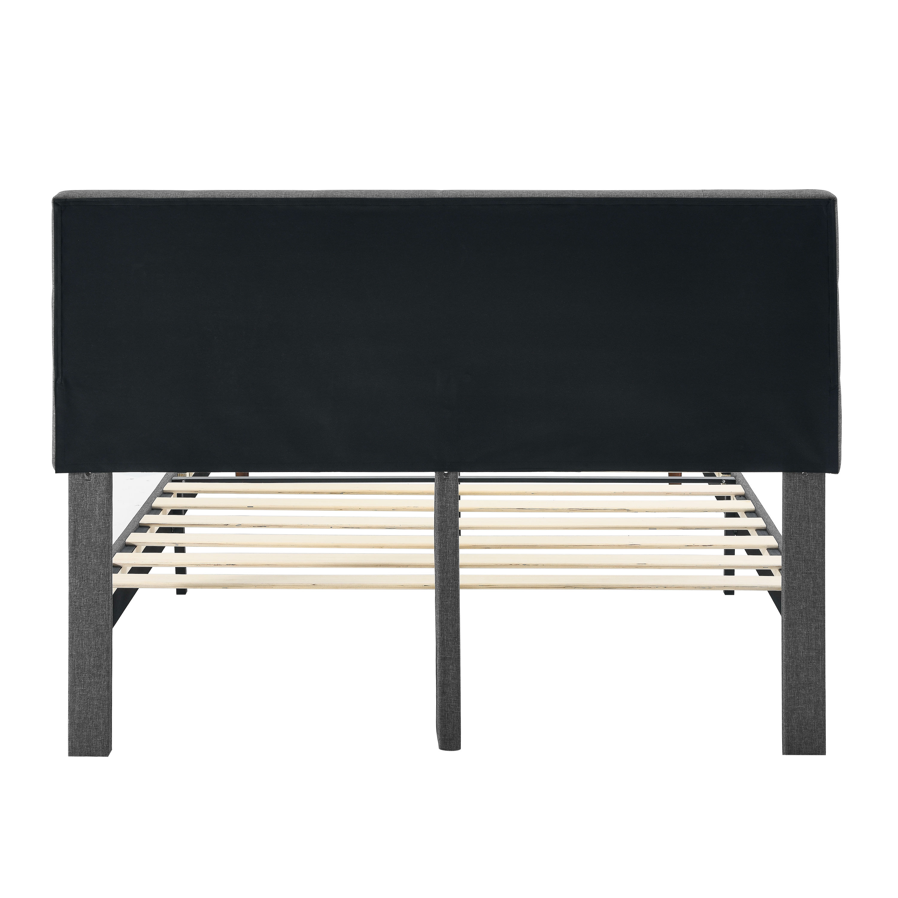 CASAINC WF-BU1001G-K-MR beds - View #4