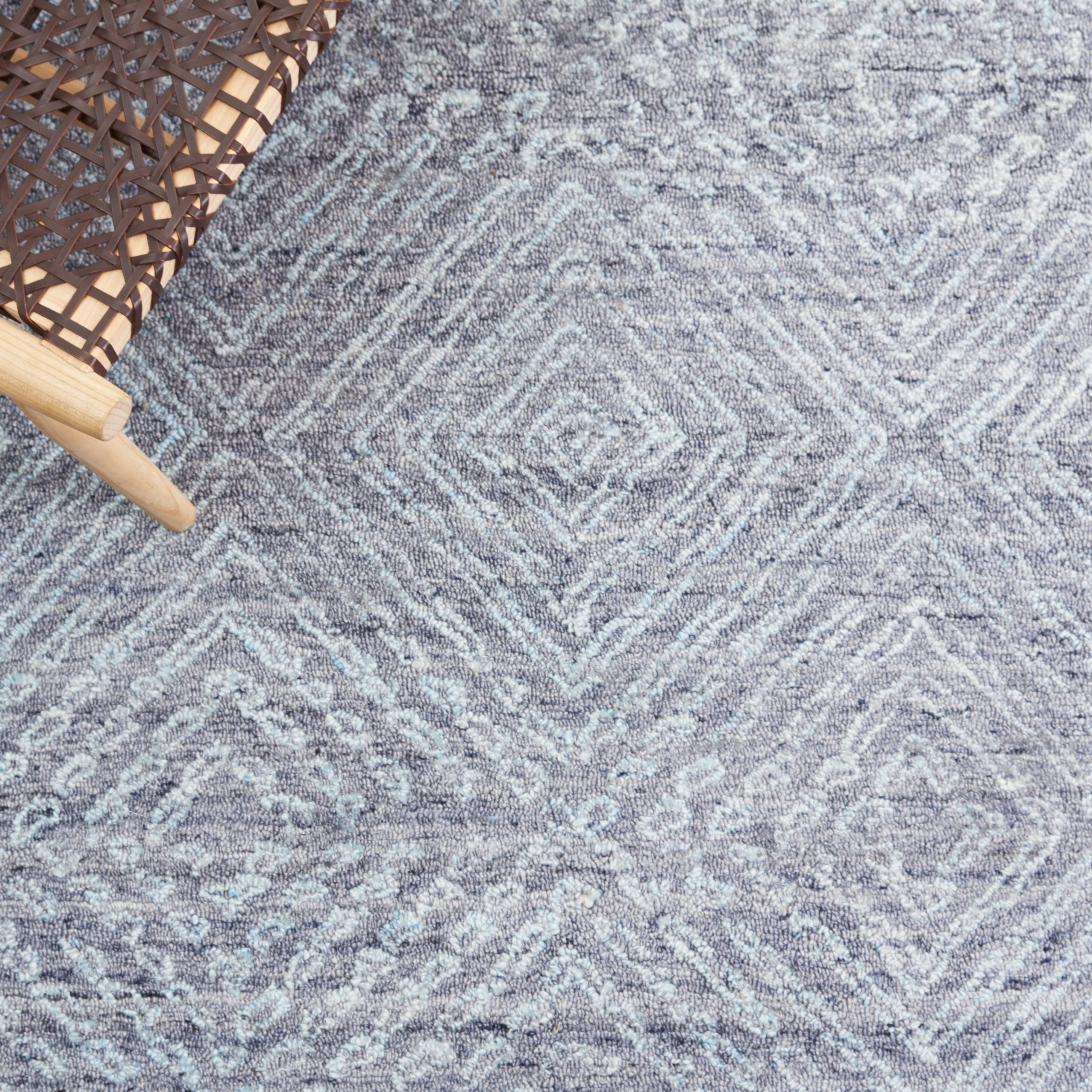 Safavieh ABT146M-10 rugs - View #6