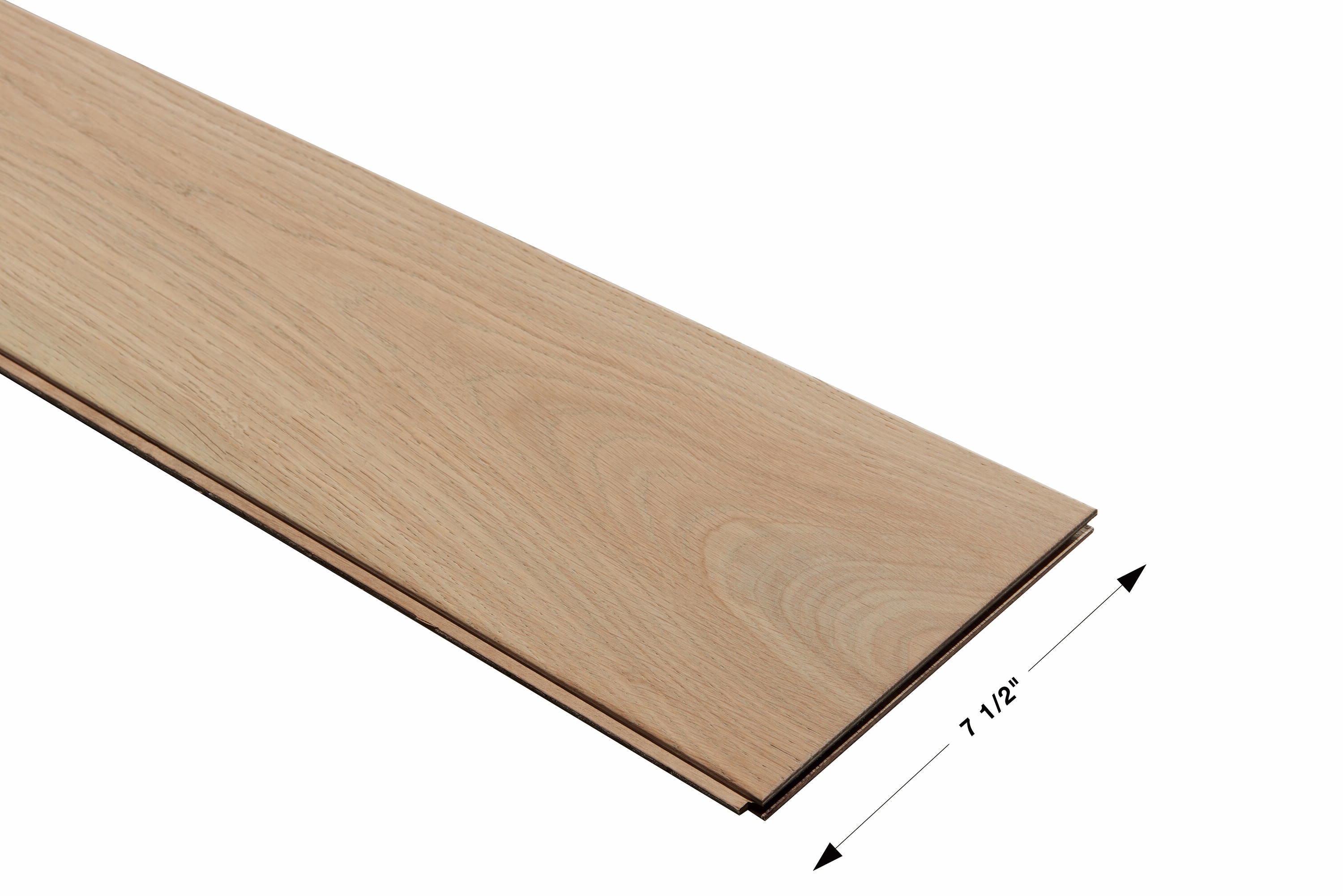 Villa Barcelona LOWMPTG344EH Wood-Floors - View #4