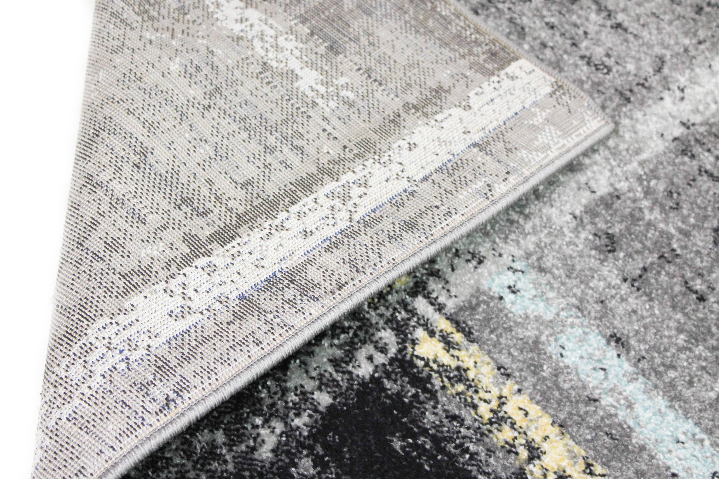 Bashian 649652251738 rugs - View #3