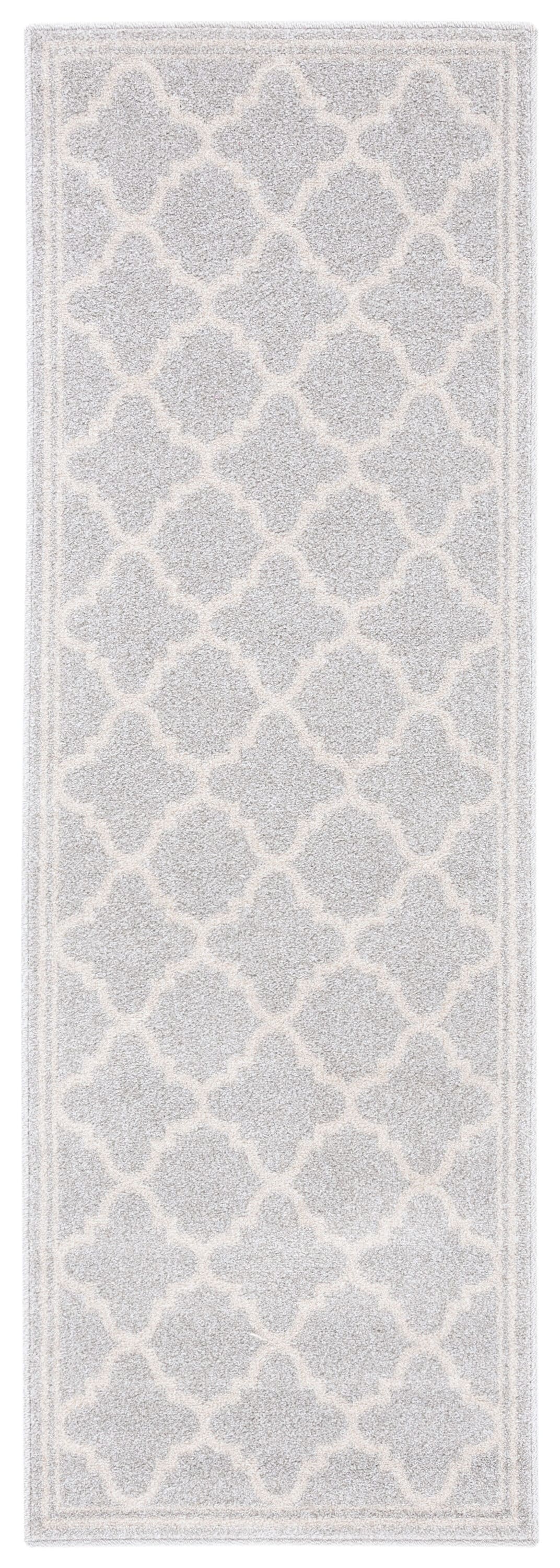 Safavieh AMT422B-211 rugs - View #2