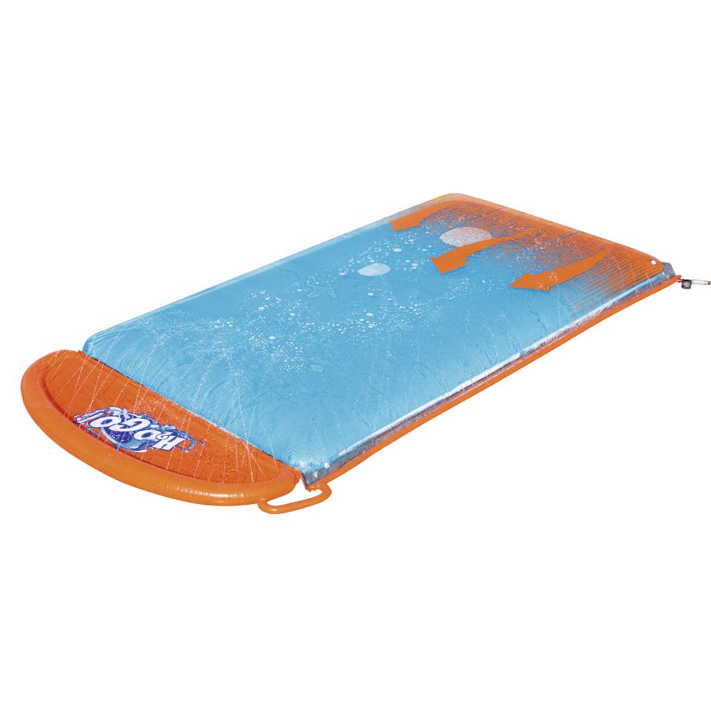 Bestway 197015 1-Seat Multi Infant Float