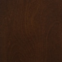 Walnut Wood Seat/Walnut Wood Frame