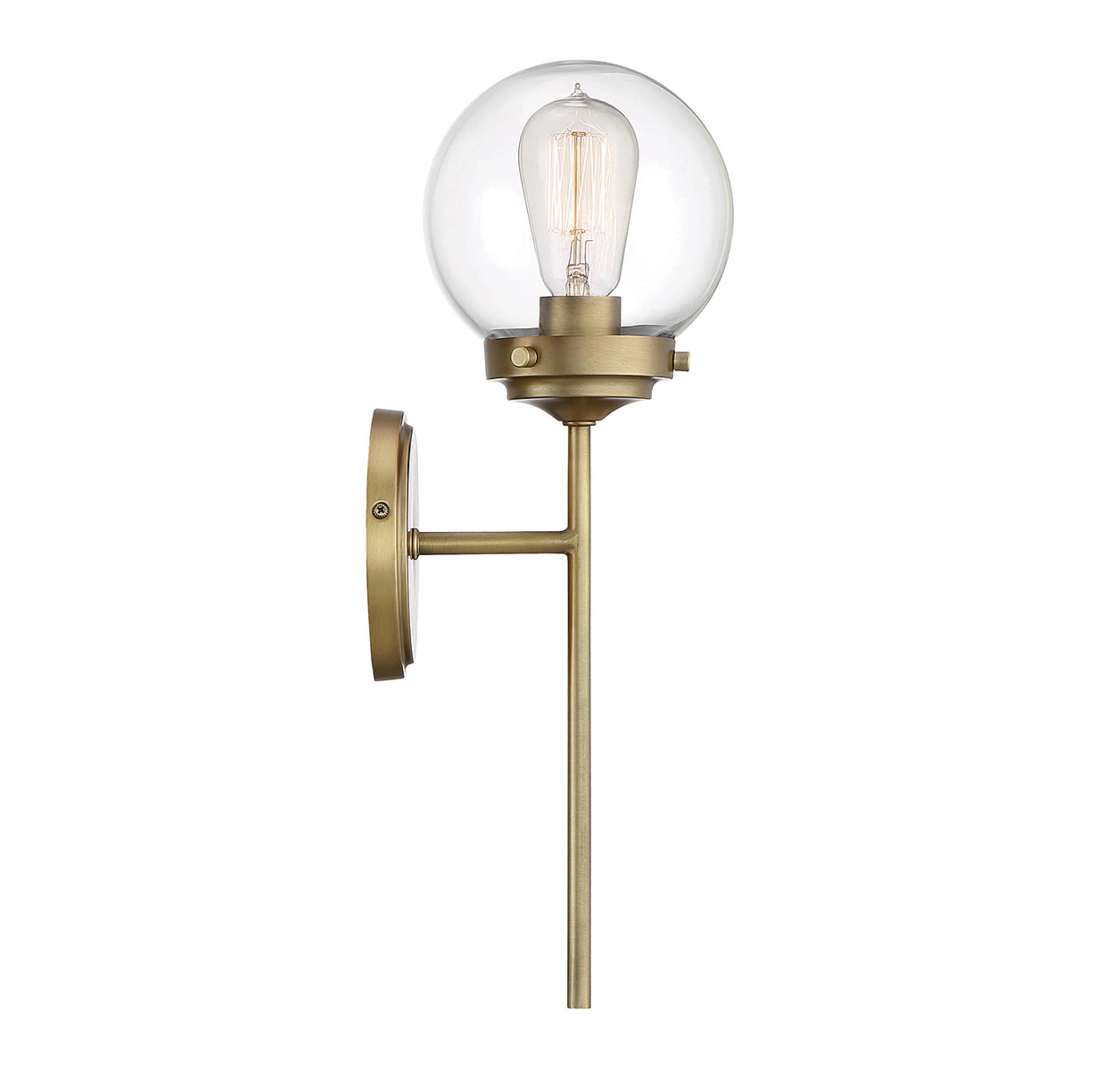 Meridian Lite Trends M90025NB b090000 - View #4
