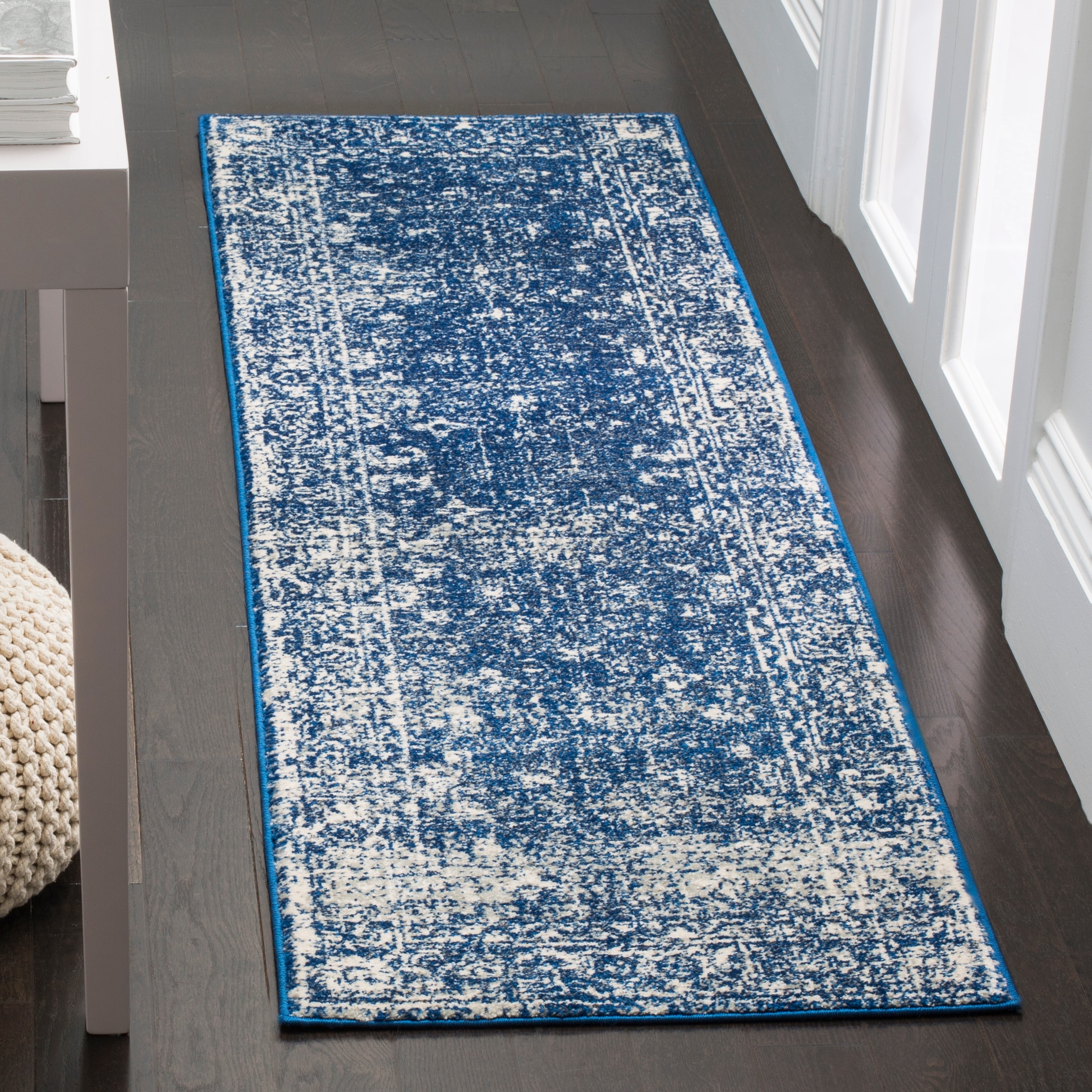 Safavieh EVK270A-219 rugs - View #2