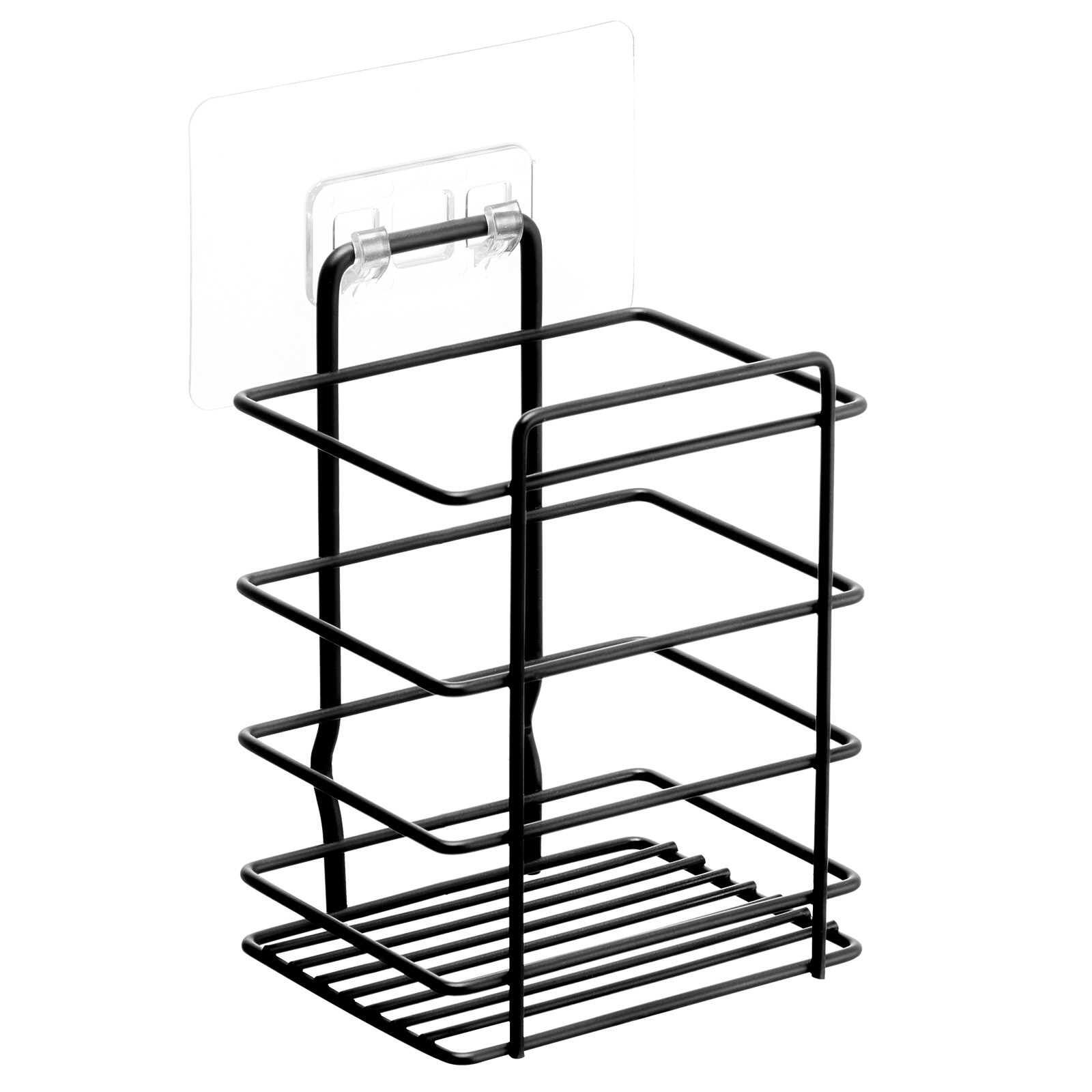 VEVOR SCZZBGSLYJ5J09548V0 Hanging-Shower-Caddies - View #9