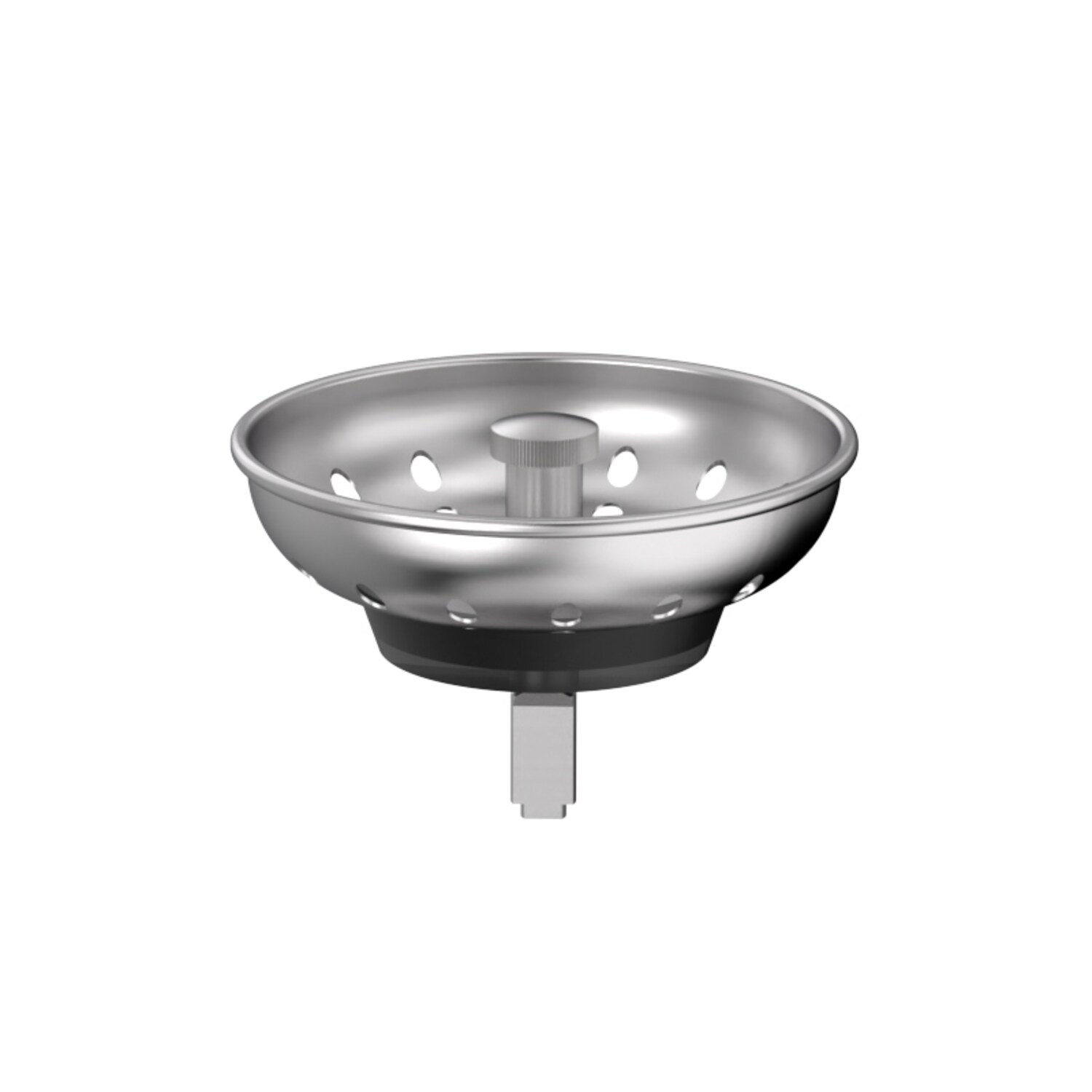 allen + roth S-001 Screener(s) for item 5044831, 5044832, 4351173, 4351180, 4351166, 4351172, 2889546, 5699018