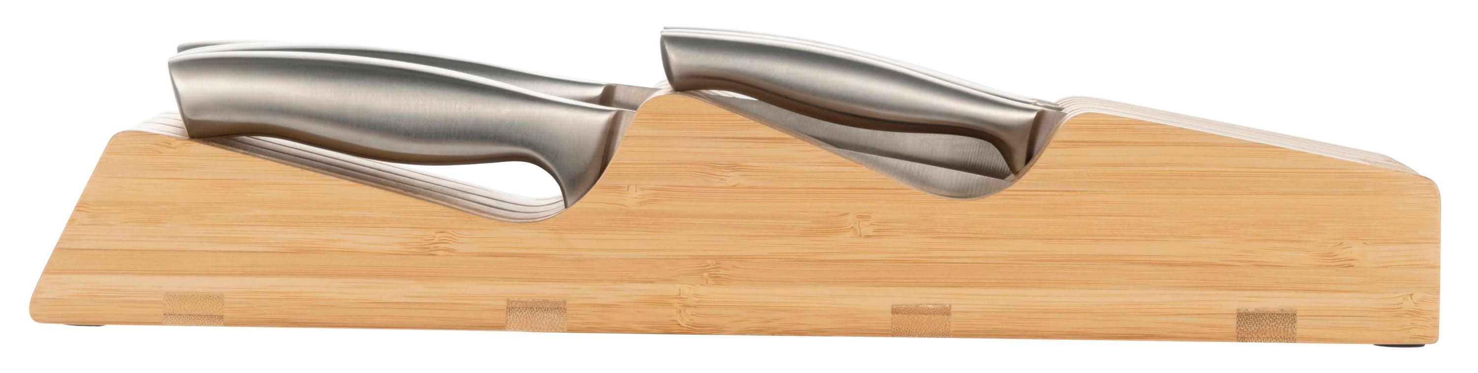 Ozeri OZK6 cutlery - View #9