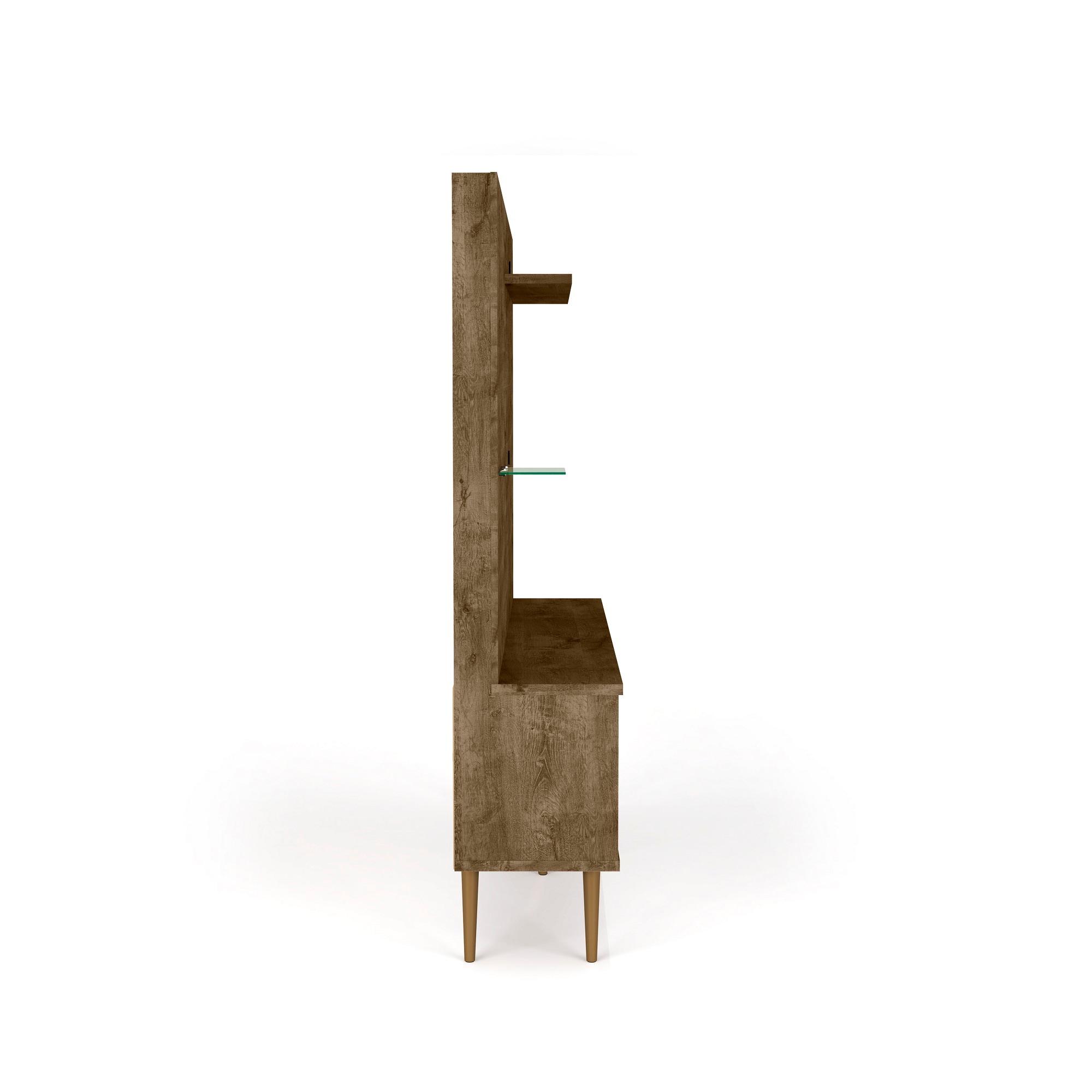 Manhattan Comfort 214BMC98 Tv-Stands - View #6