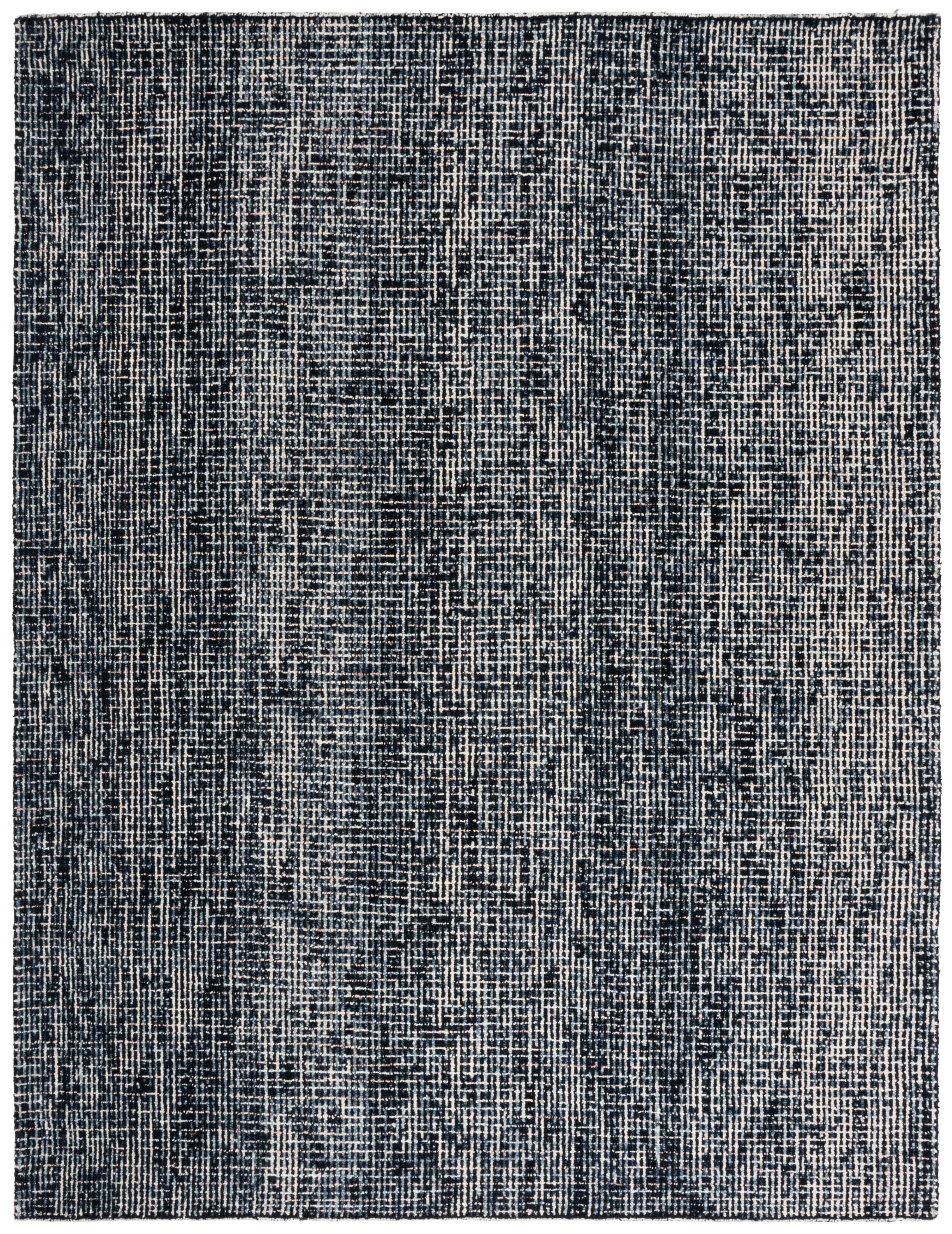 Safavieh ABT468L-6 rugs - View #2