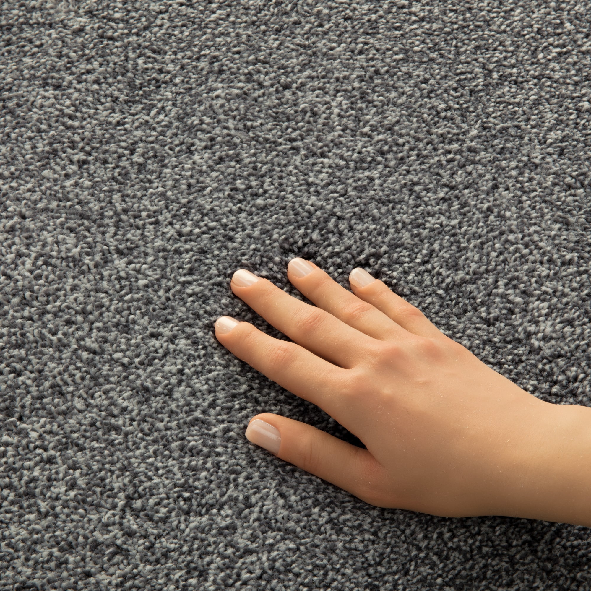 STAINMASTER PetProtect 7L928-538-SAMP Carpet-Samples - View #8