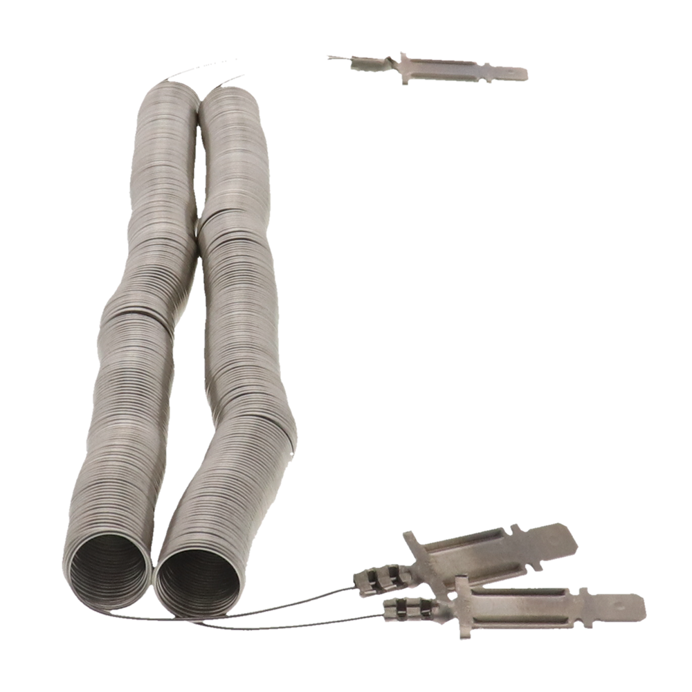 ERP WE11X203 m000108 - View #4