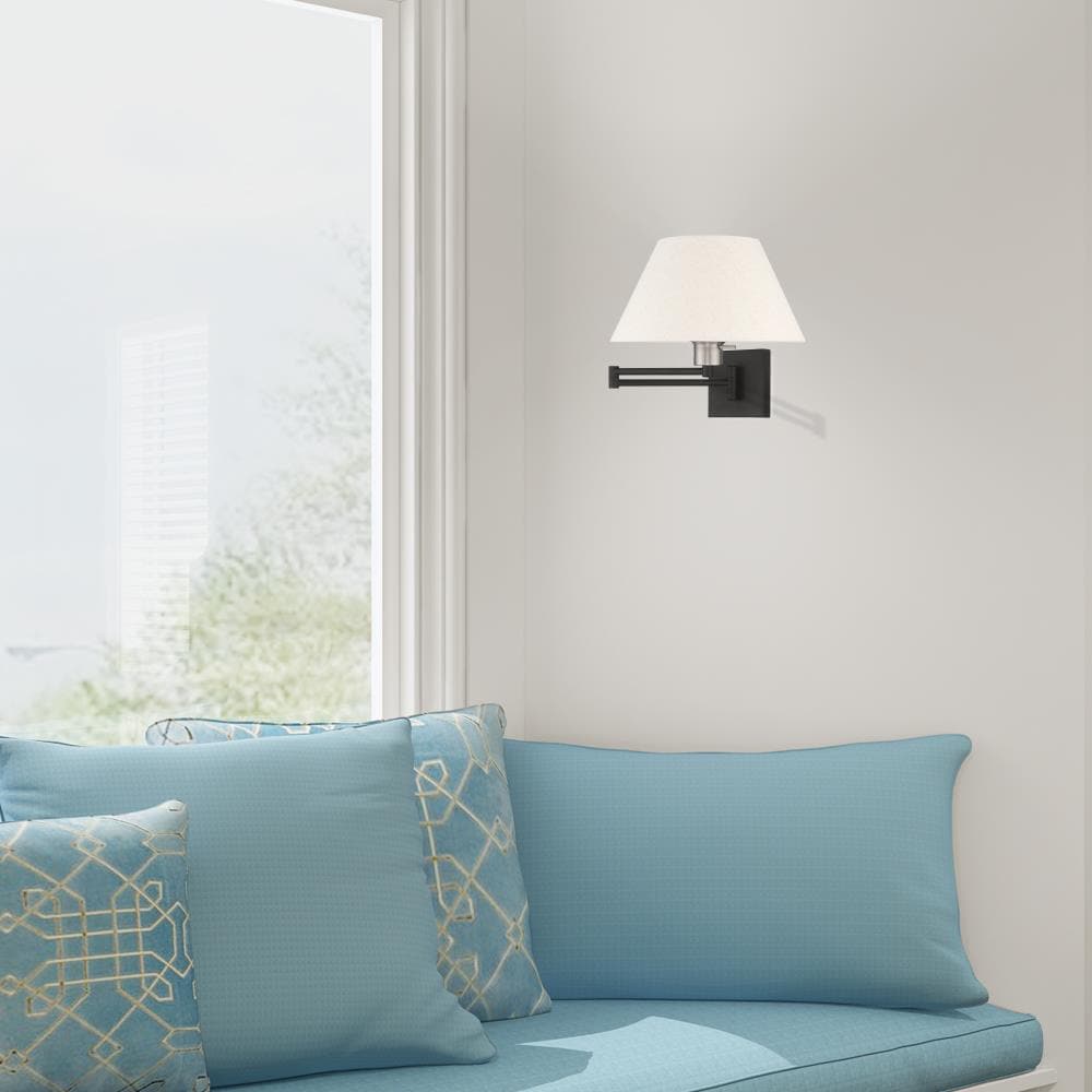 Livex Lighting 40038-04 b090000 - View #9