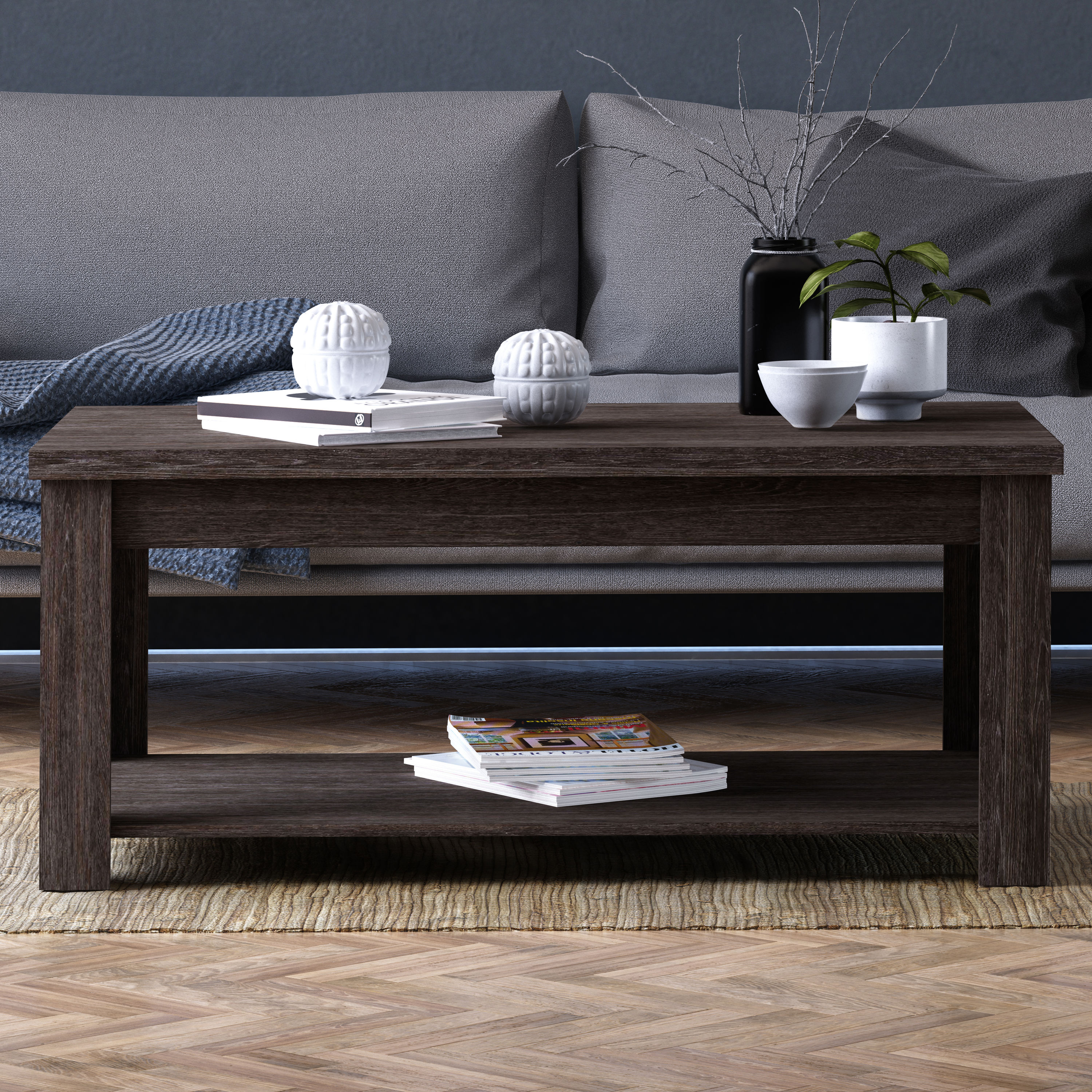 HMidea J008-004-OCC-K1 Coffee-Tables - View #7