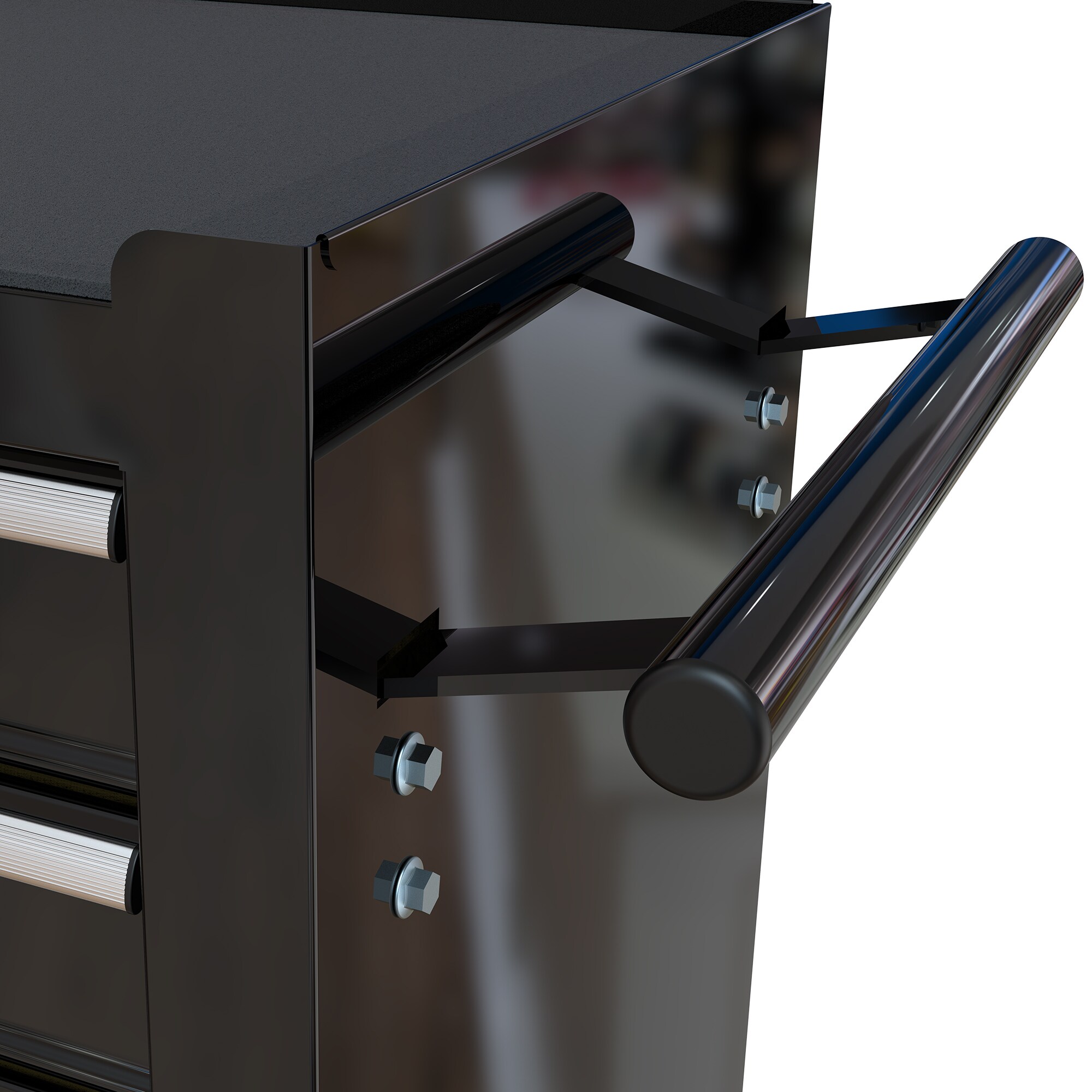 Siavonce XH258796 Tool-Cabinets - View #6
