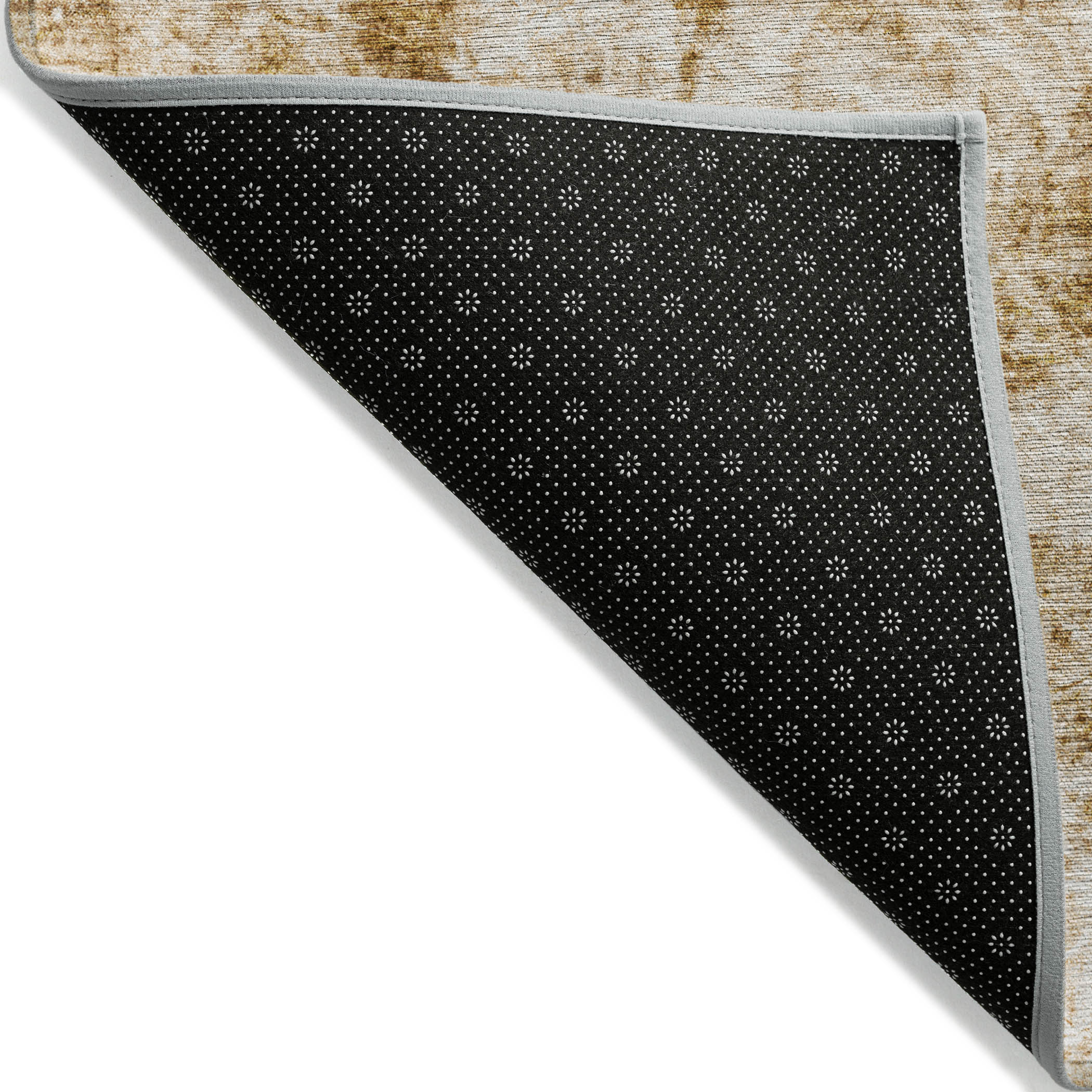Addison Rugs ACN553BG5X8 rugs - View #5