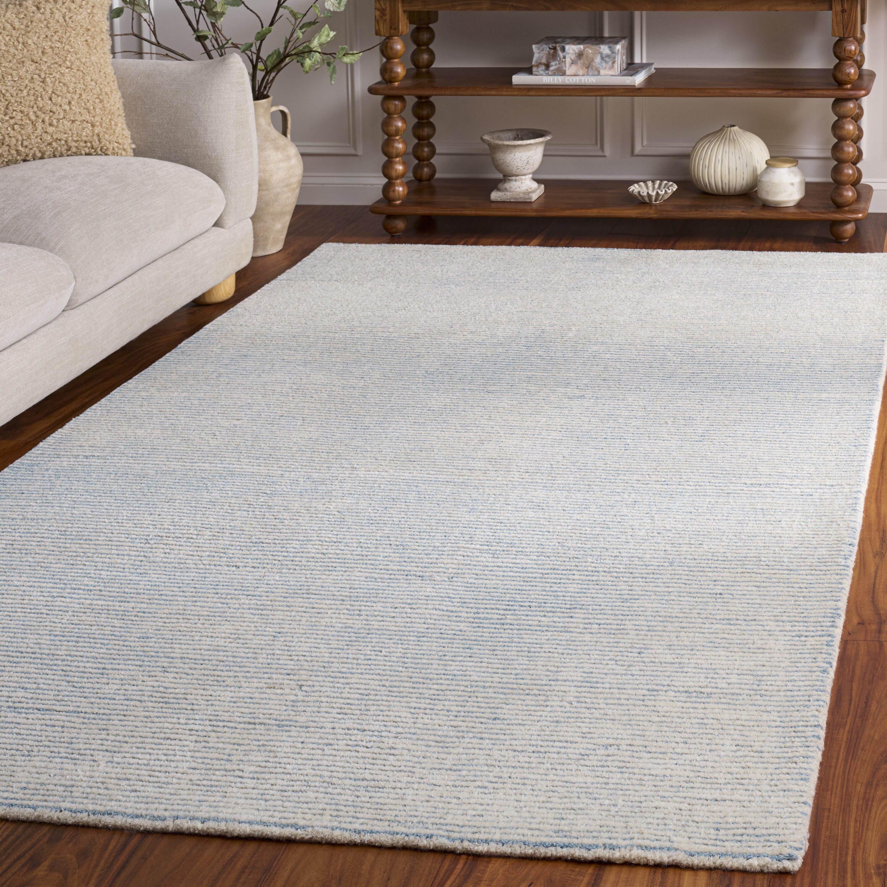 Safavieh MET680M-5 rugs - View #2