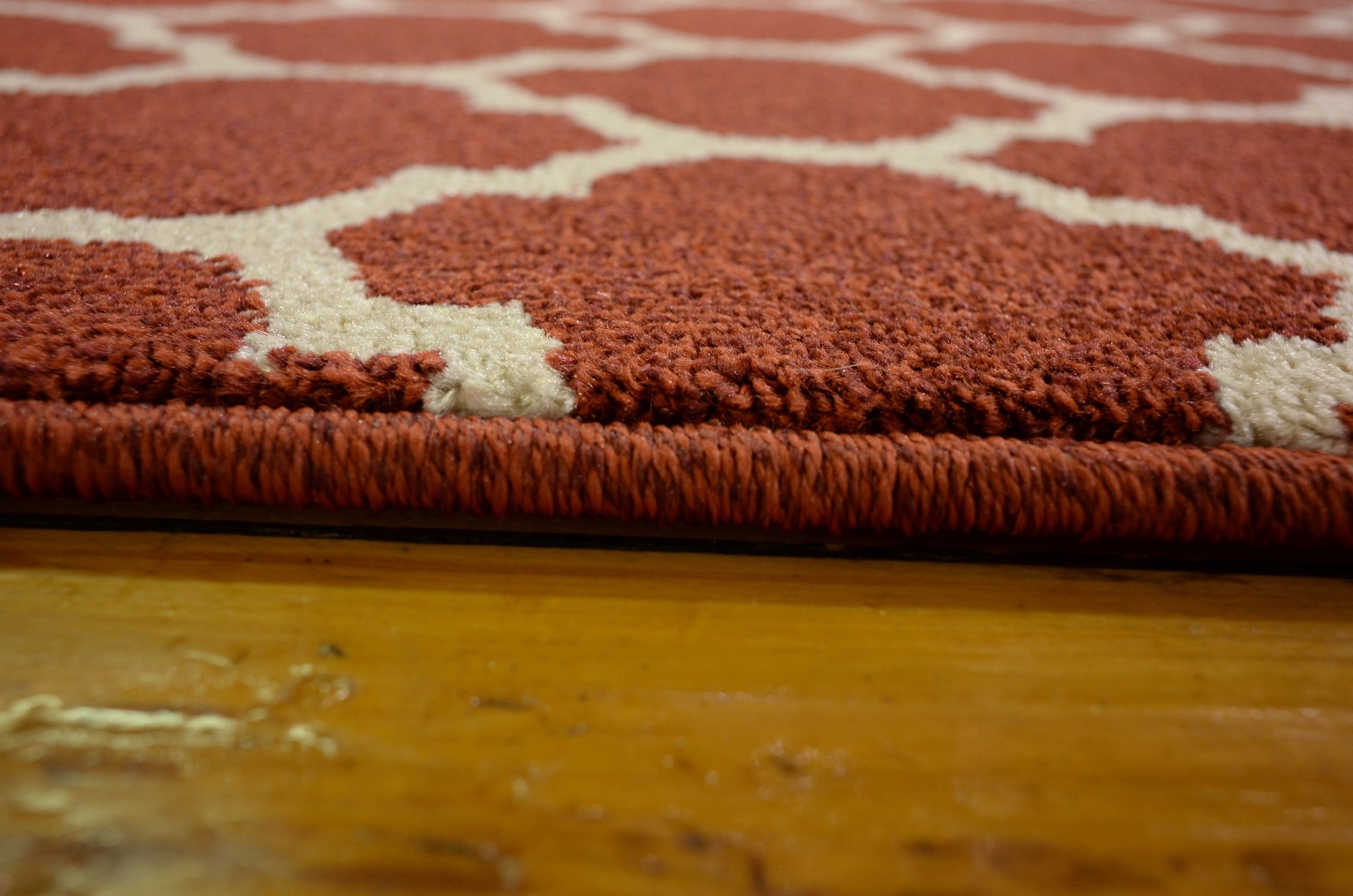 Unique Loom 3118707 rugs - View #3