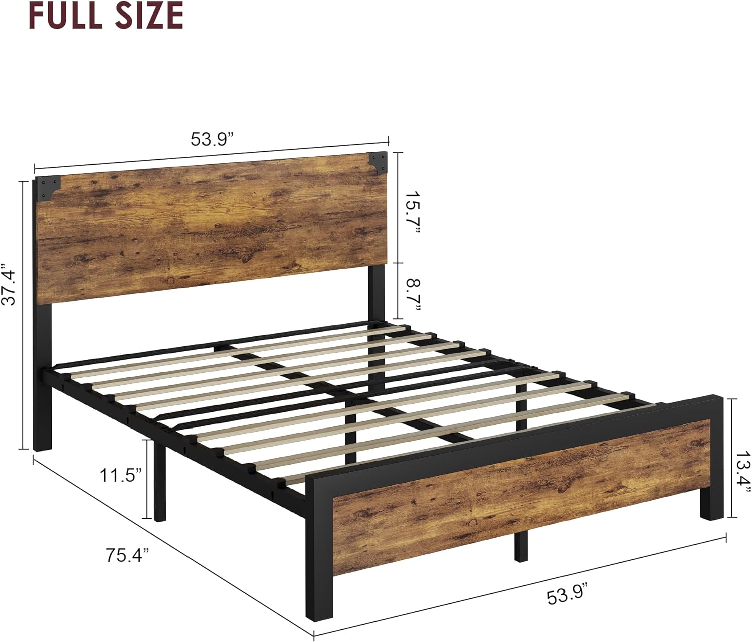 Qeetex LHF-BED-PHO-0V1QPEUS beds - View #2