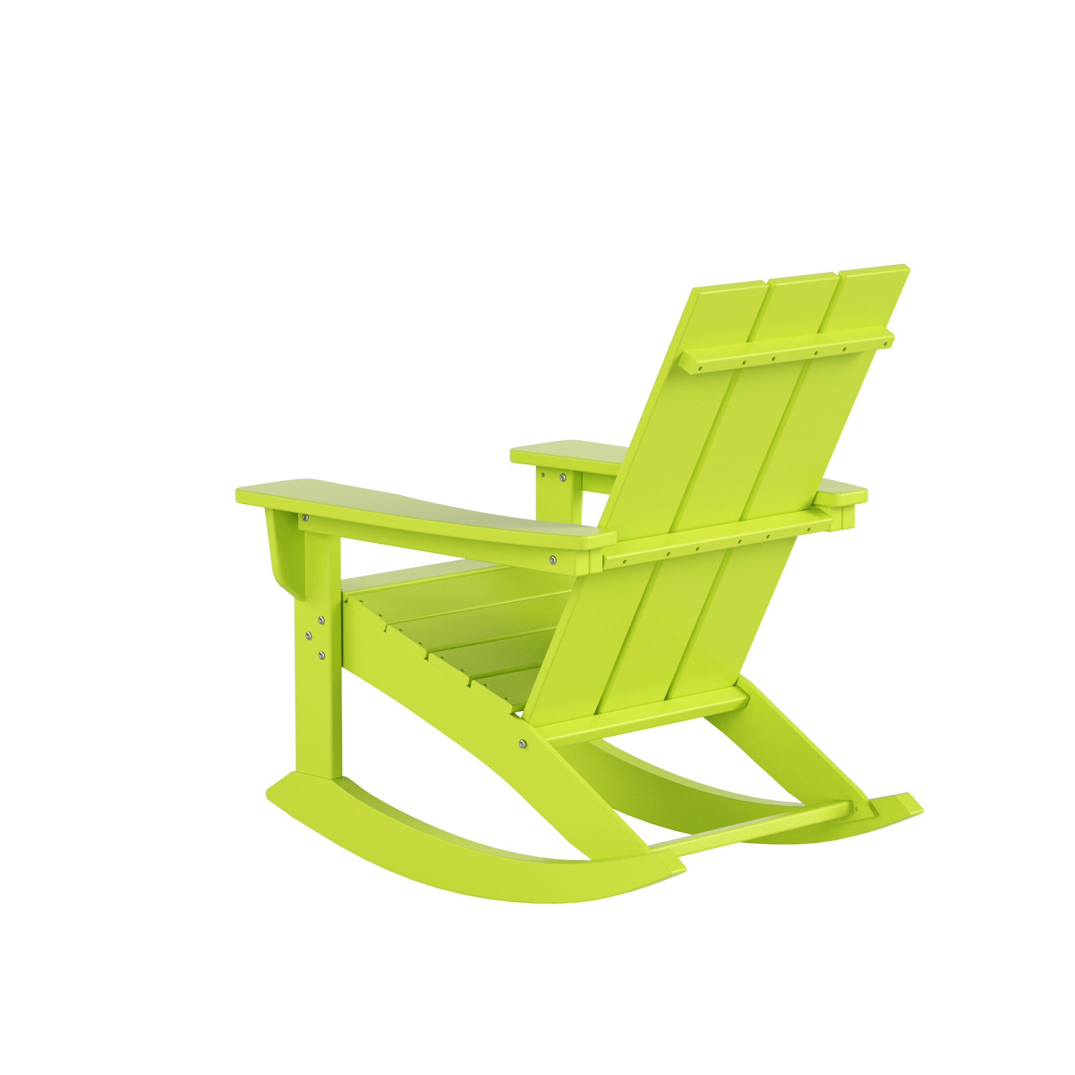 Westin Furniture OP5002-LM-4 Patio-Chairs - View #8