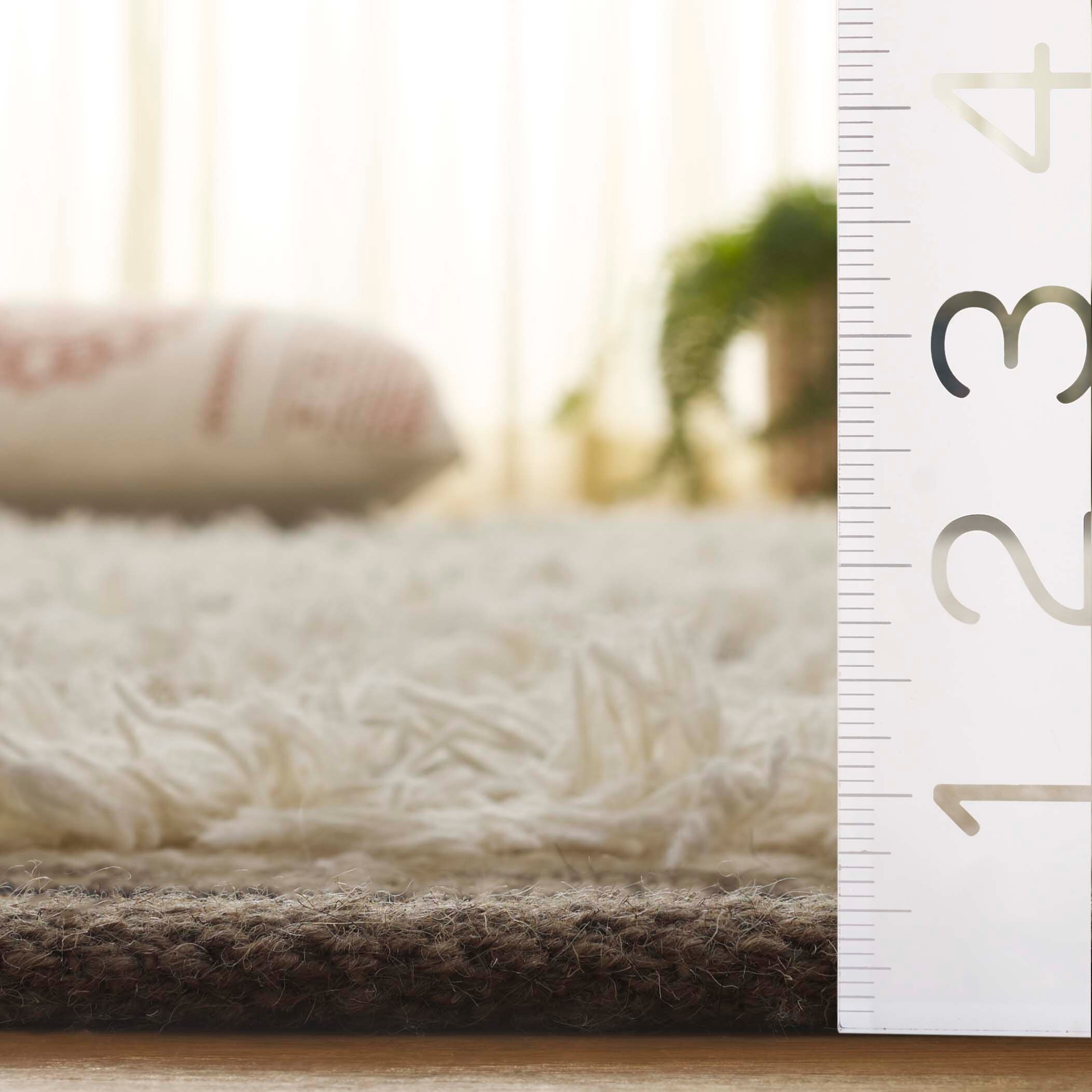 Safavieh KNY279T-4 rugs - View #5