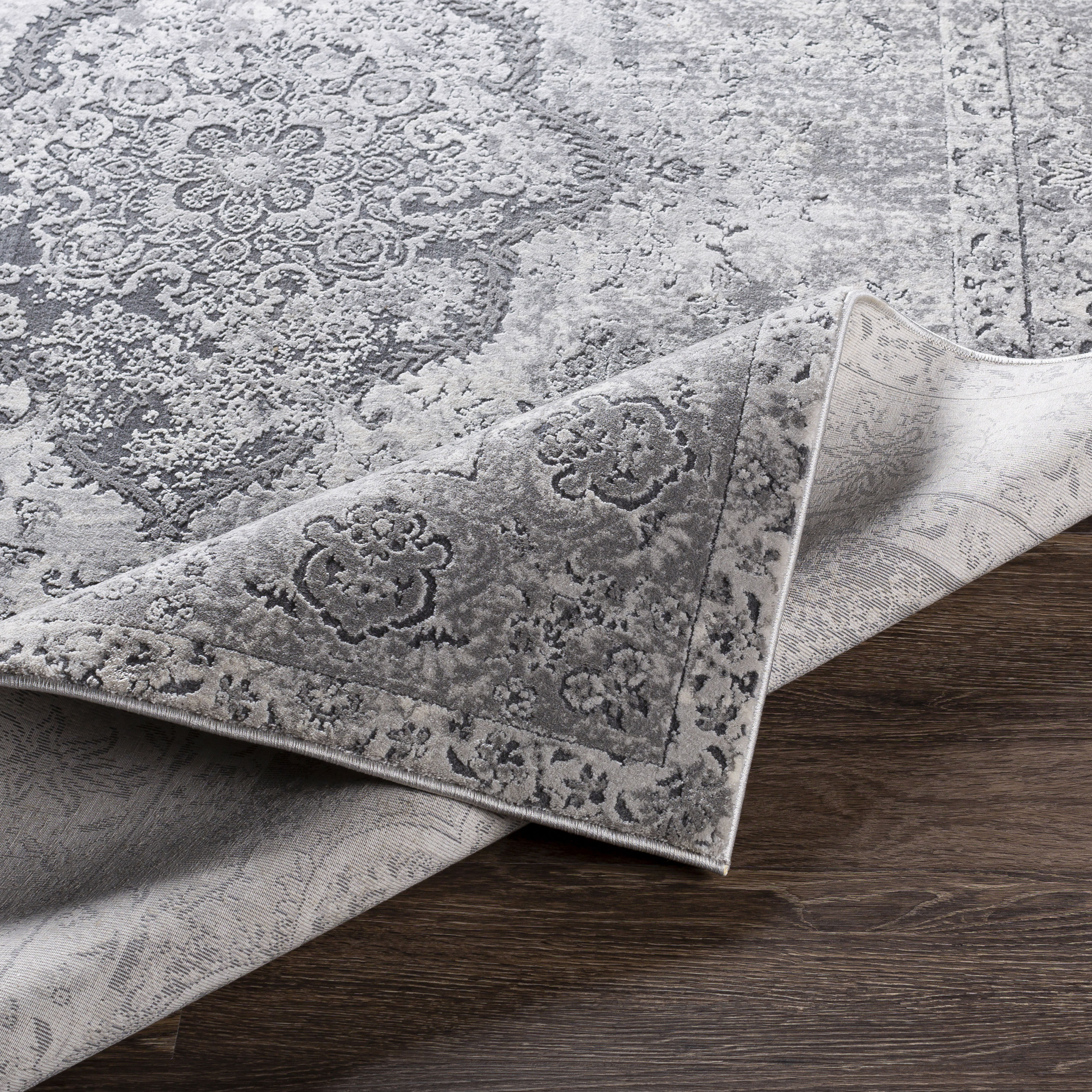 Surya AIS2319-2777 rugs - View #3
