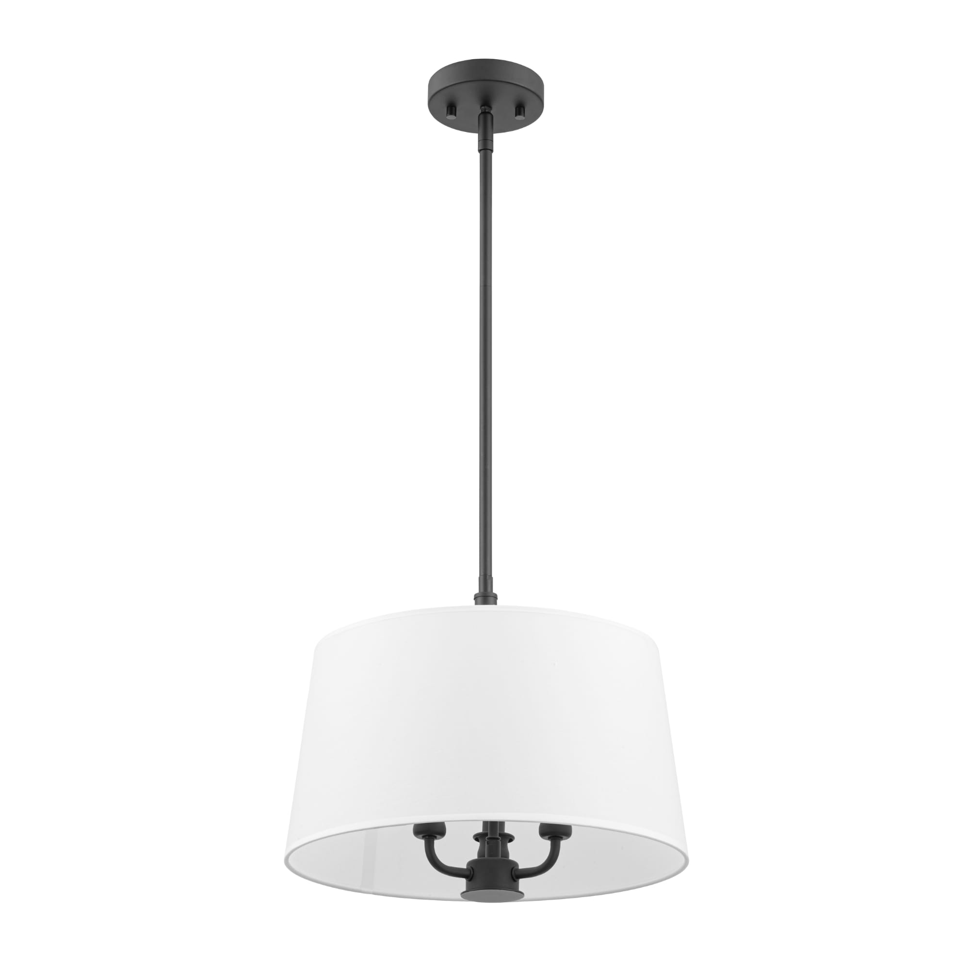Prominence Home 51895-26 Pendant-Lights - View #13