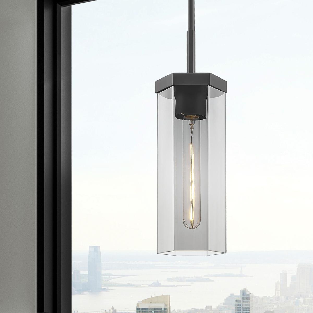 Innovations Lighting 2857498 Pendant-Lights - View #2