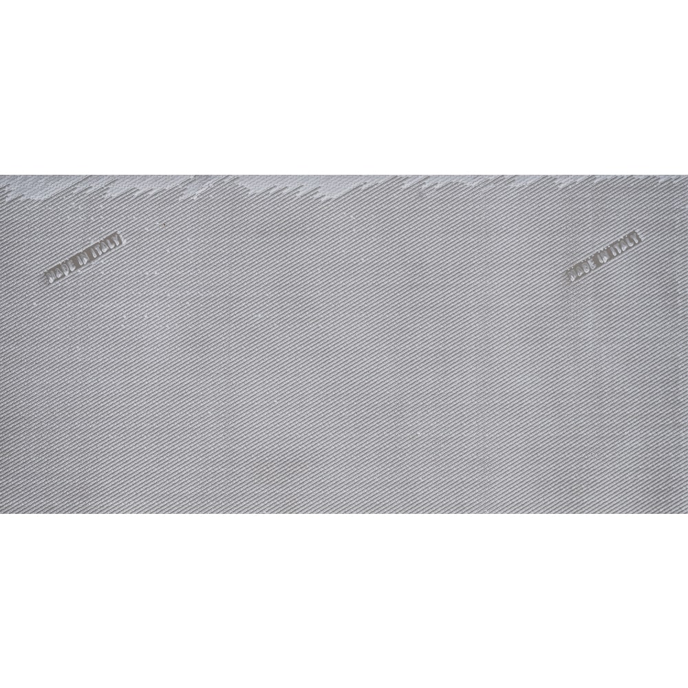 The Tile Life TPREX1224GP Ceramic-Tile - View #8