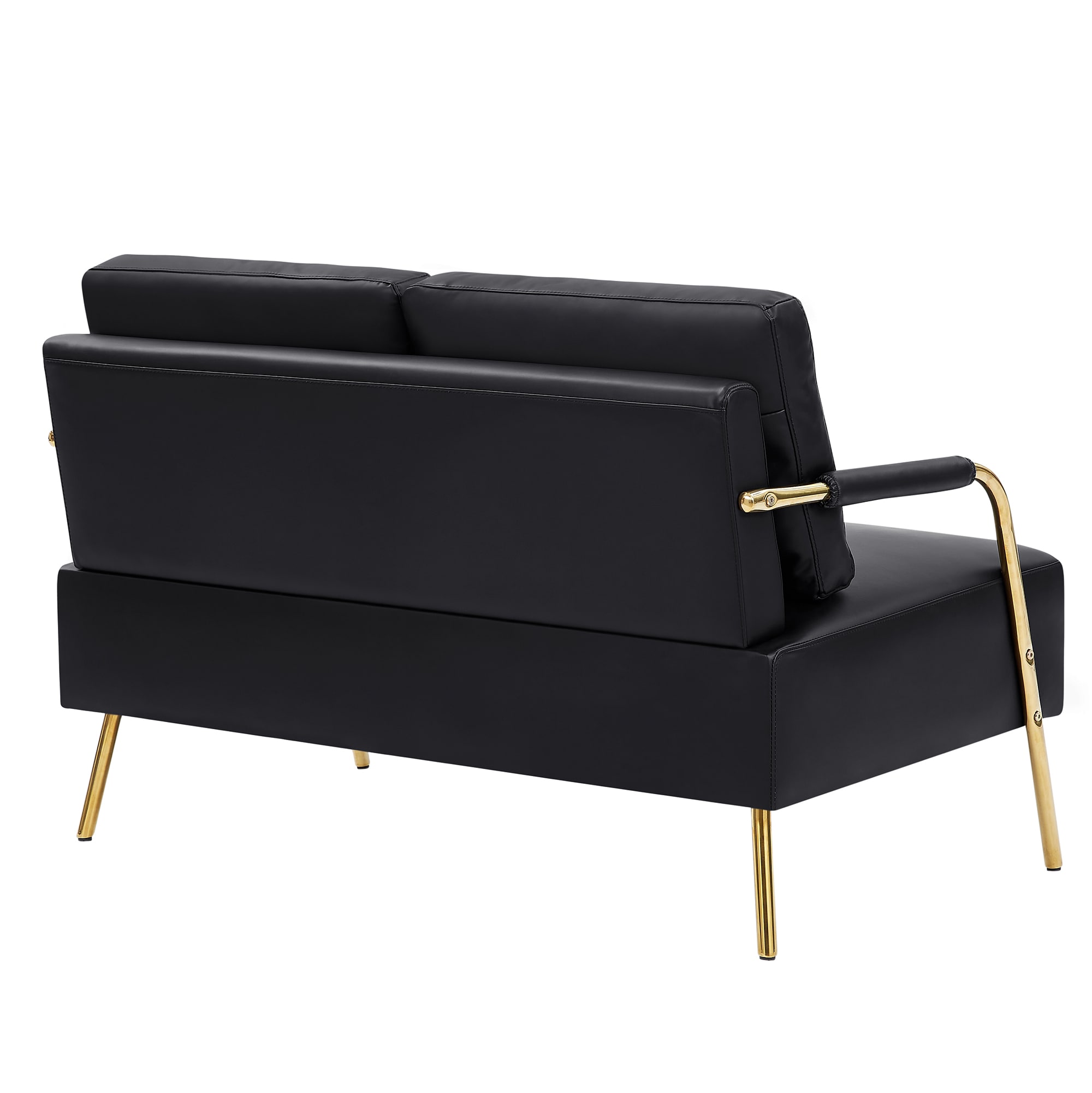 Bybafun YD2300017 Sofas-Loveseats - View #4