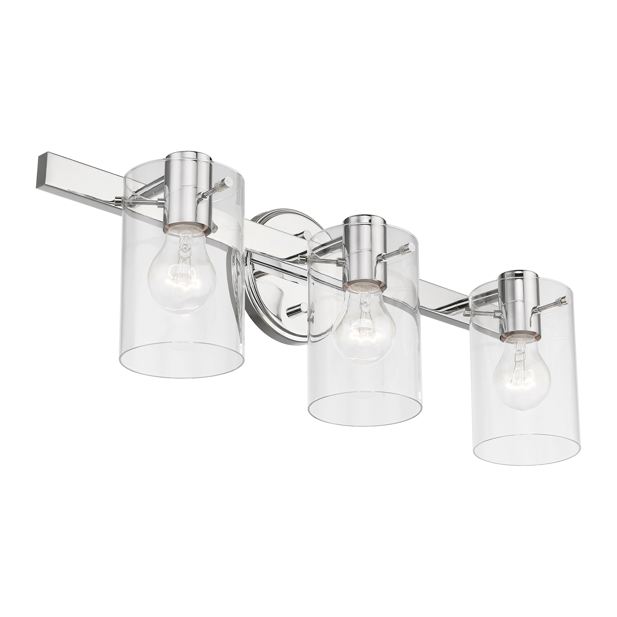 Livex Lighting 17233-05 b089995 - View #7
