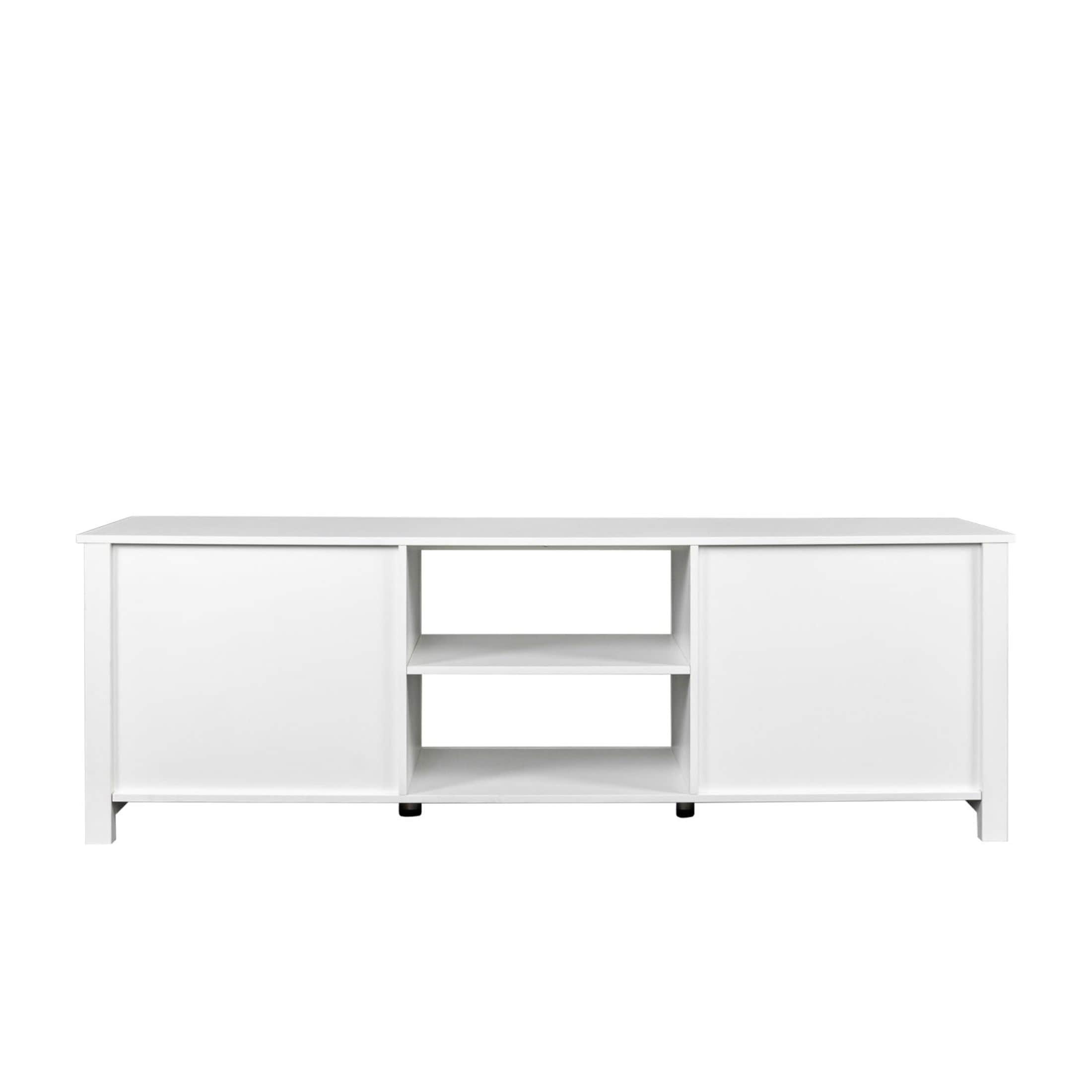 JASMODER W33154179 Tv-Stands - View #2