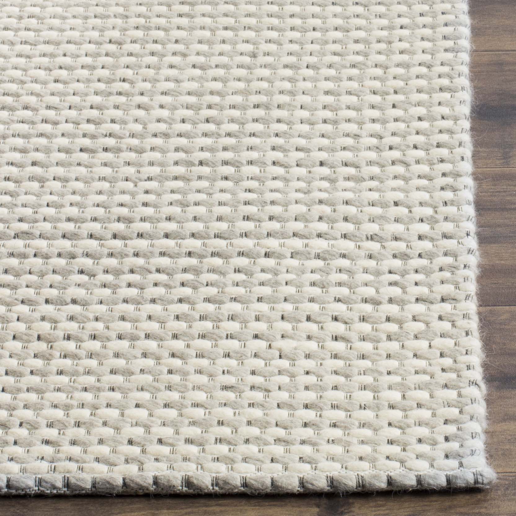 Safavieh NAT801G-220 rugs - View #3