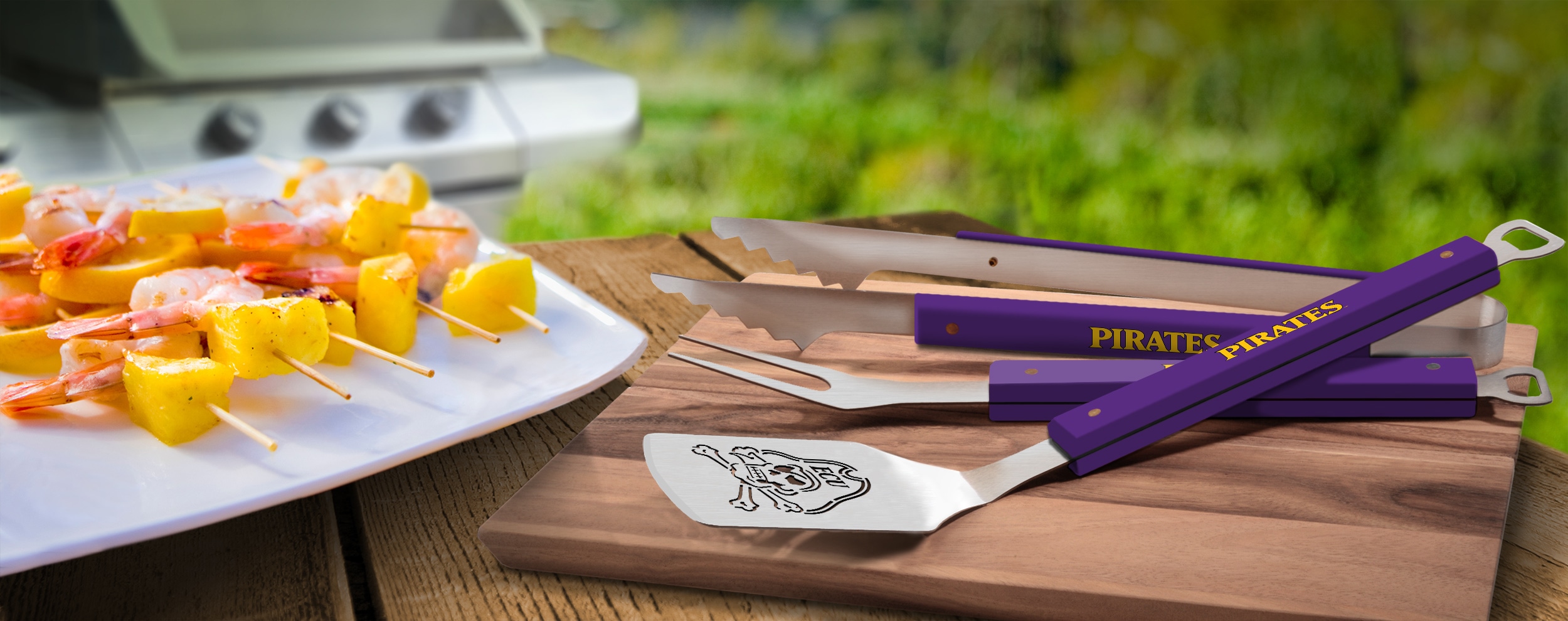 Sportula 5020834 Grilling-Tools-Utensils - View #2