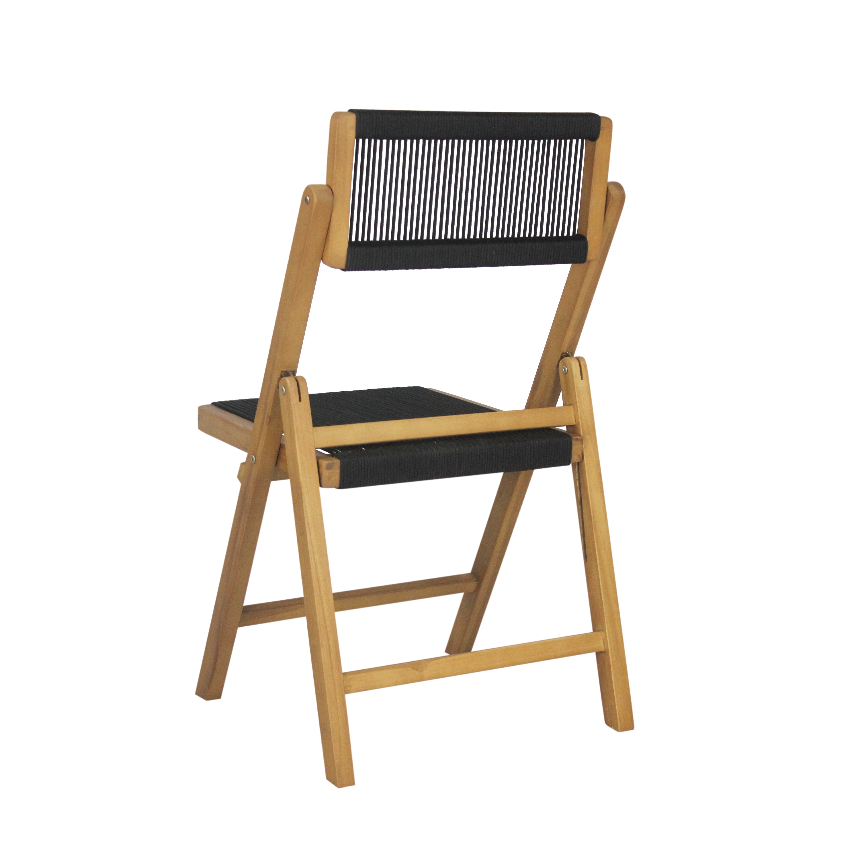 JONATHAN  Y FLD1001A-SET2 Folding-Chairs - View #5