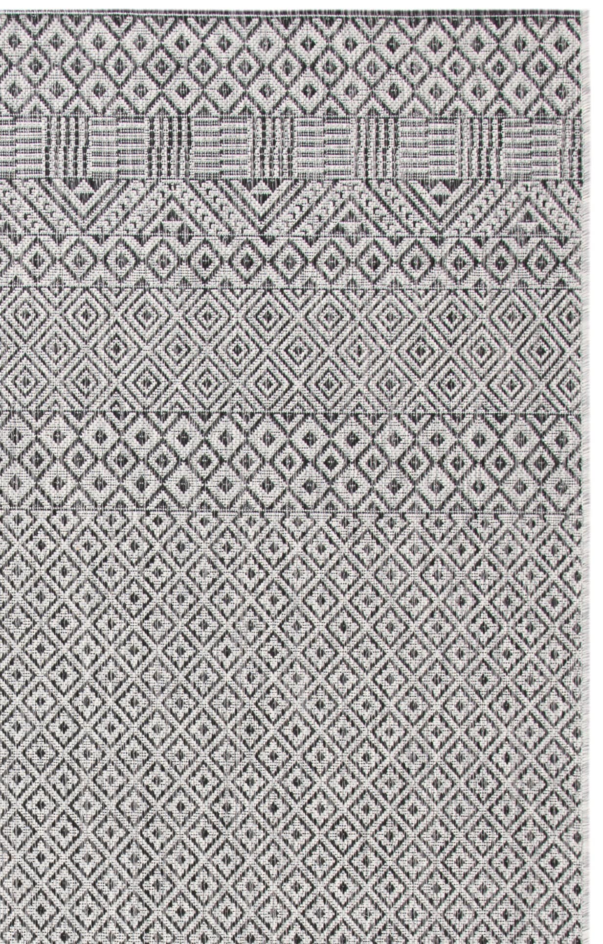 Safavieh CY8235-37612-6 rugs - View #5