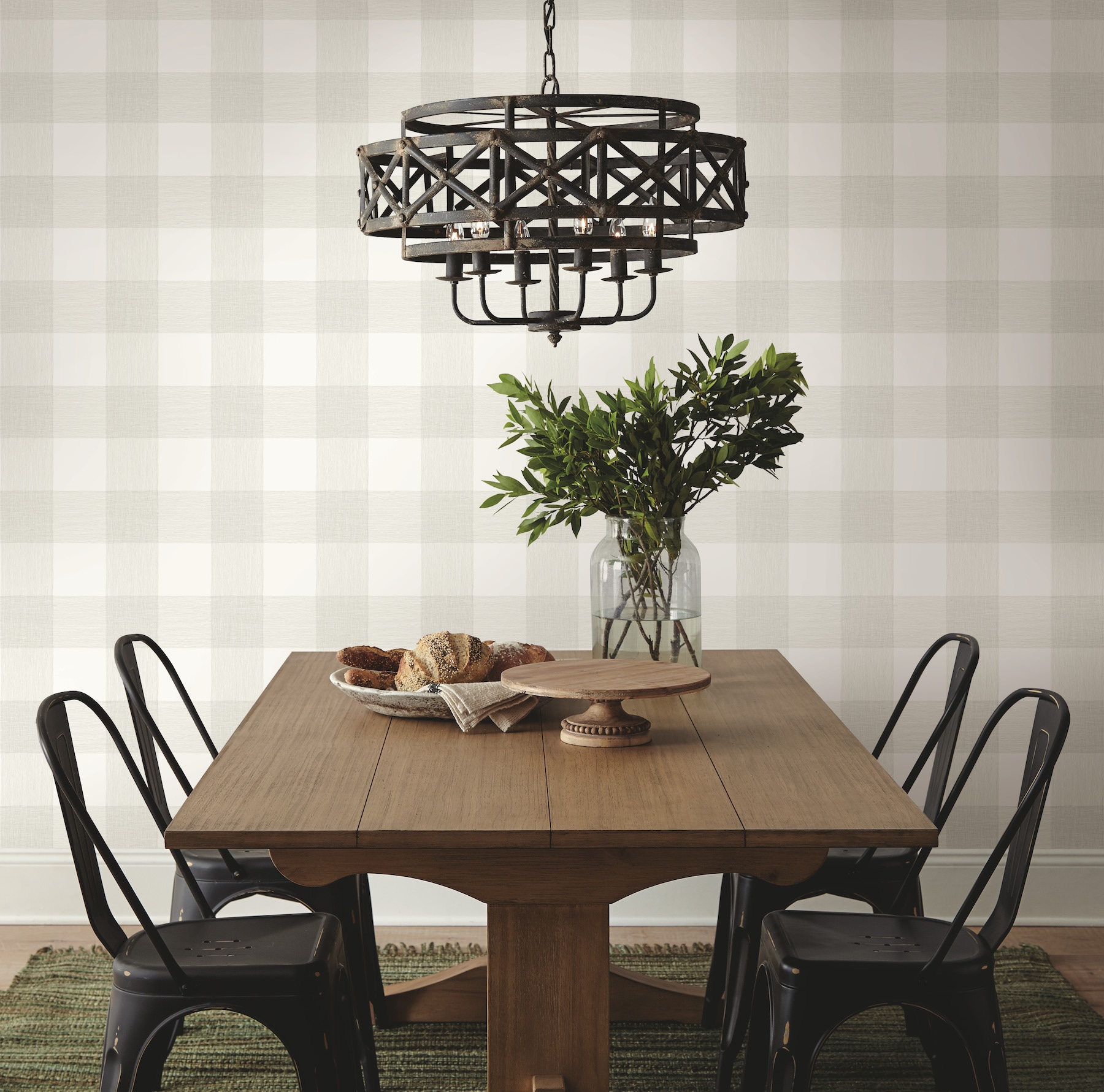 York Wallcoverings PSW1155RL wallpaper - View #4