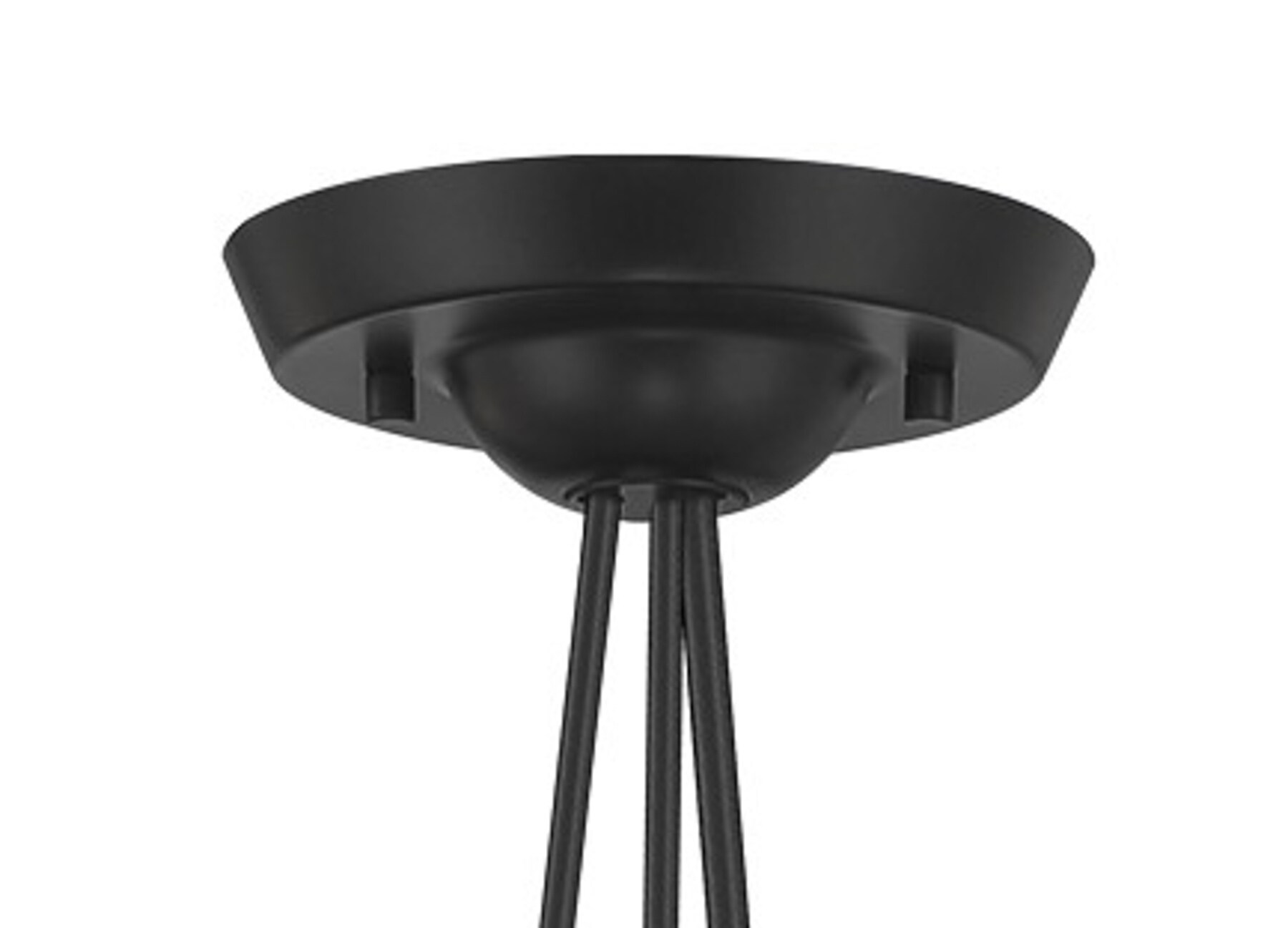 Minka Lavery 2743-66A Pendant-Lights - View #5