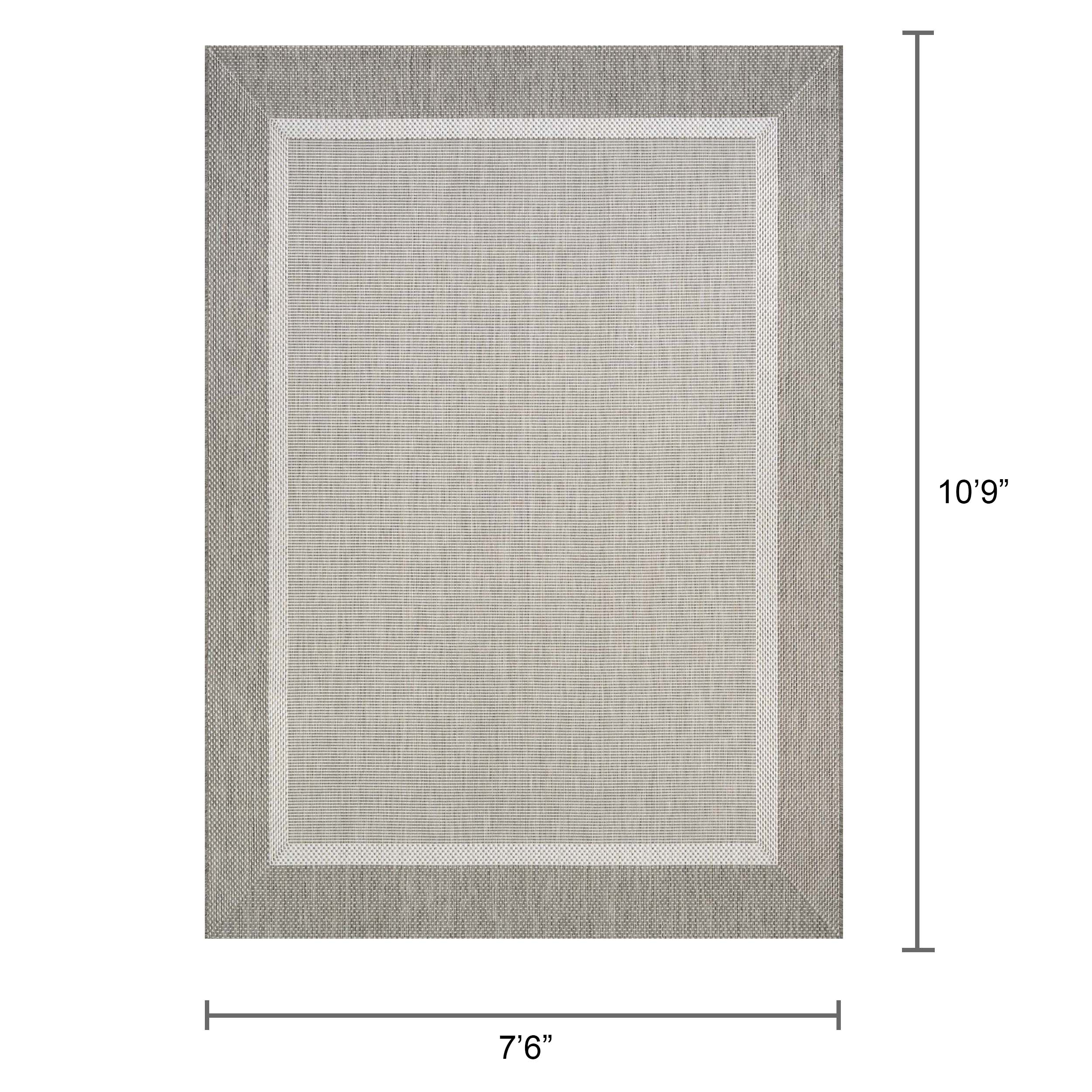 Couristan 55262312076109T rugs - View #7