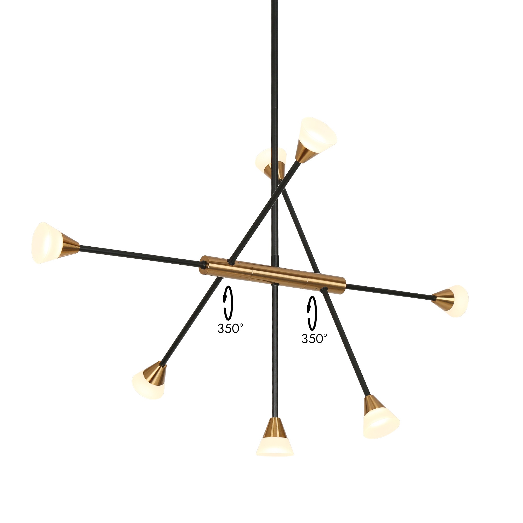 ZEVNI L3AII3AVW4642S97 b090015 - View #6