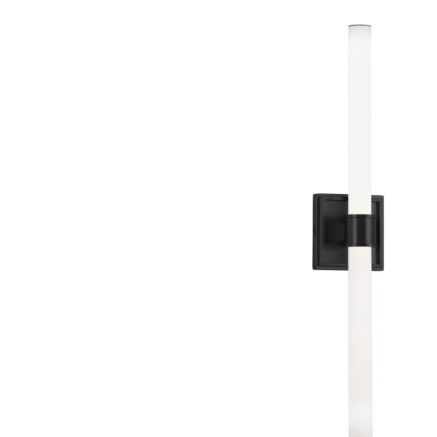 Kuzco Lighting VL17024-BK b089995 - View #8