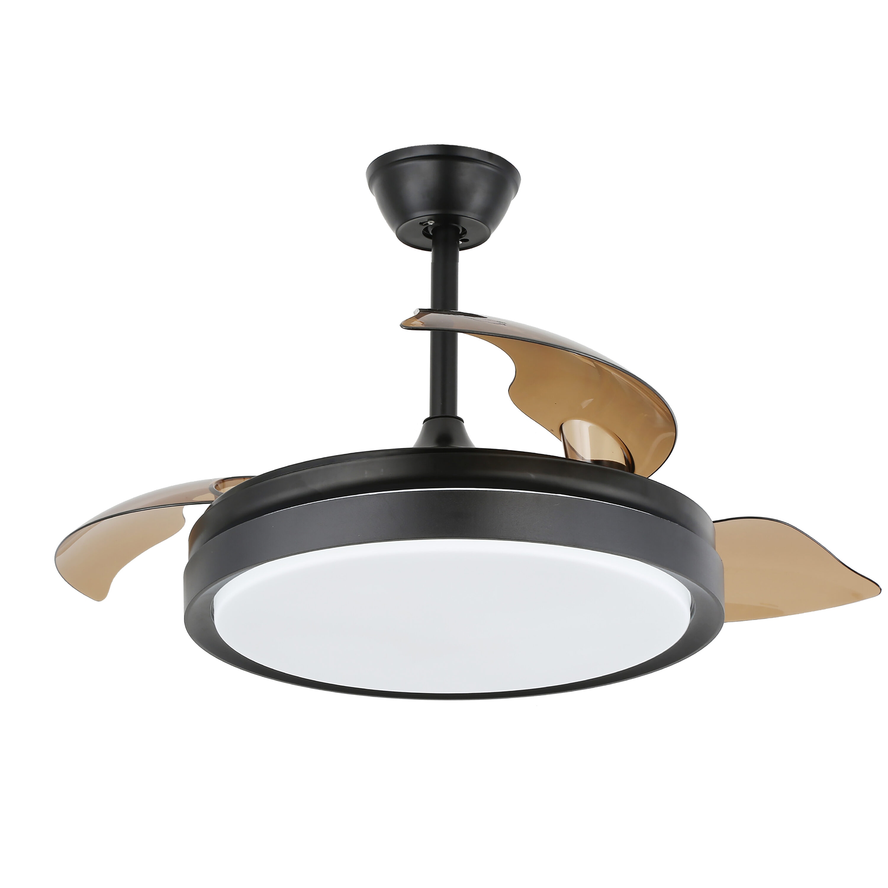 Oaks Decor DC4205-B Ceiling-Fans - View #7