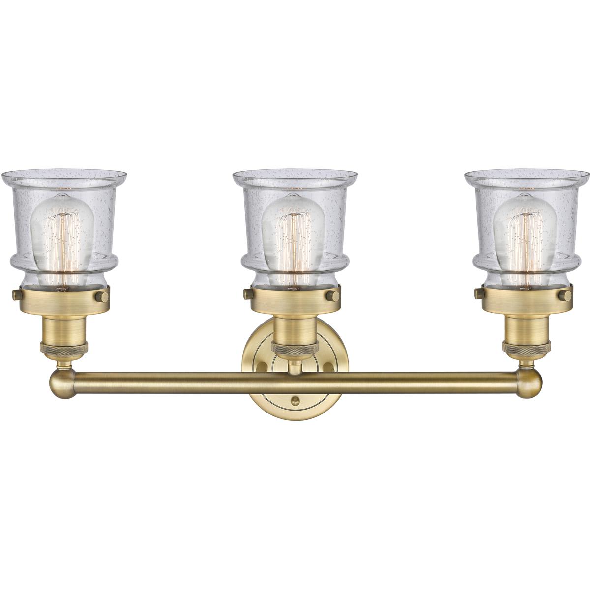 Innovations Lighting 2621728 b089995 - View #2