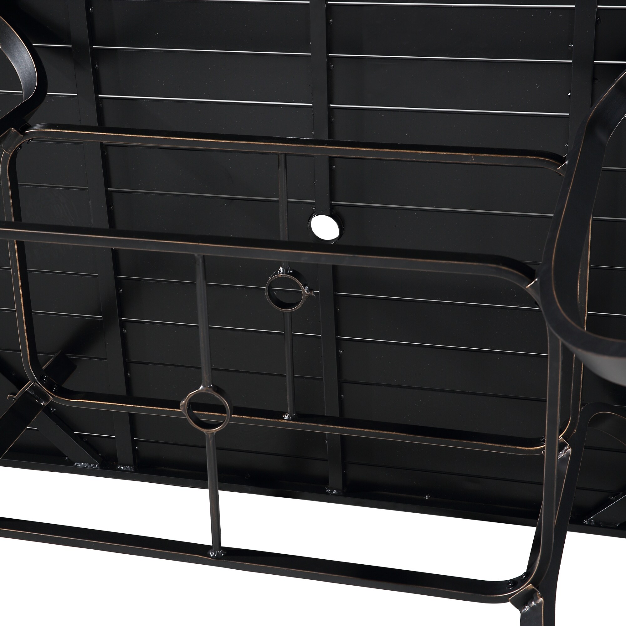 Mondawe MD-TA18204 Patio-Tables - View #11