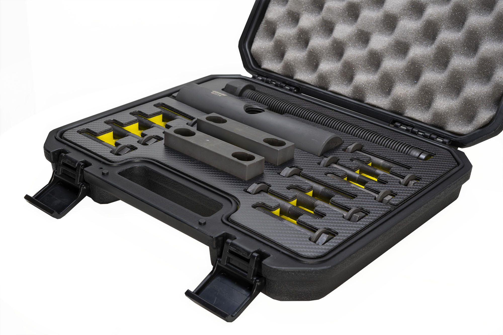 ESCO 40314 Automotive-Specialty-Tools - View #4
