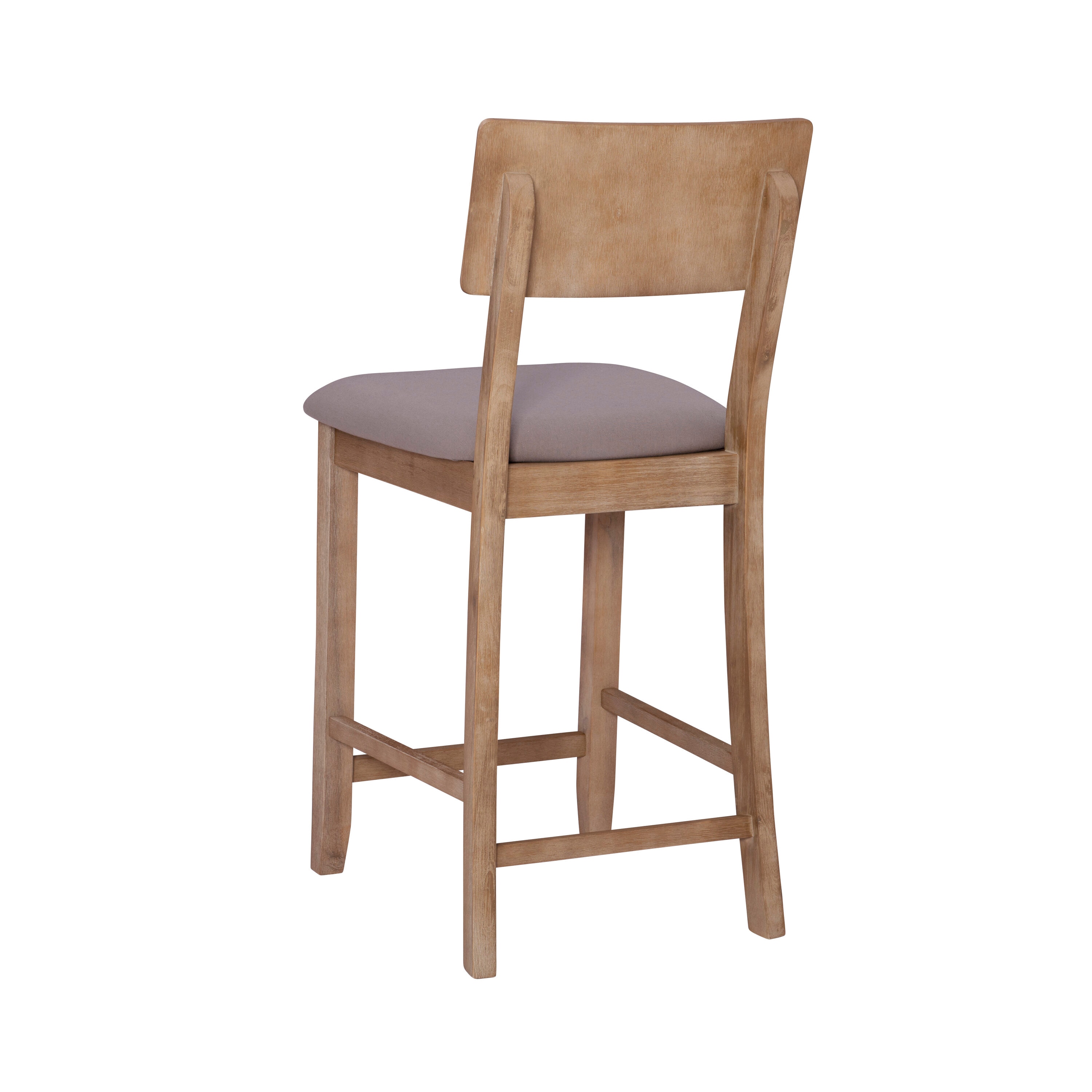 Linon LOWES2046 Dining-Sets - View #2