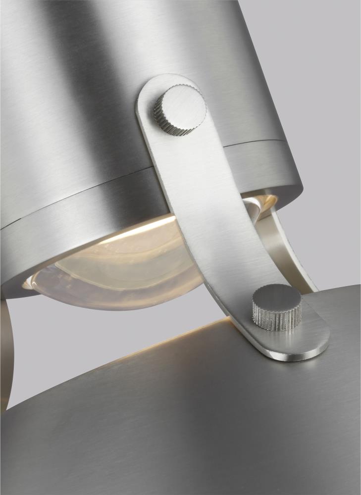 Generation Lighting P1442SN-L1 Pendant-Lights - View #8